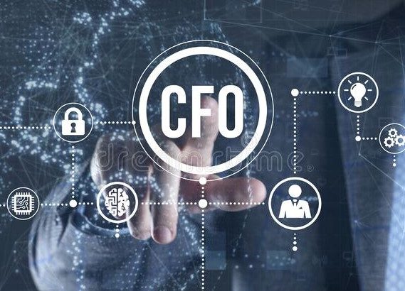 Vai trò của Giám đốc tài chính (CFO) trong doanh nghiệp - CLEVERCFO  EDUCATION