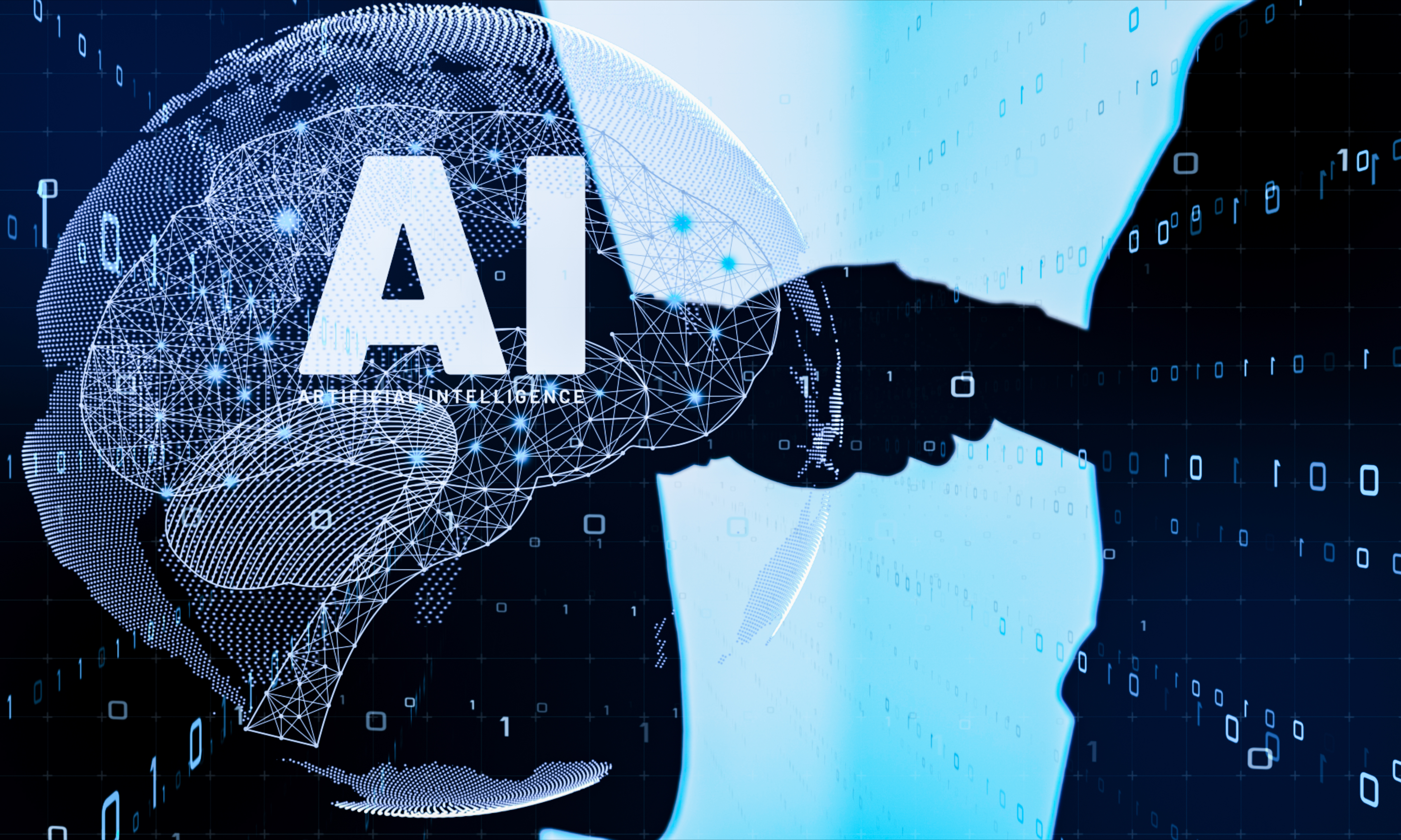 AI
