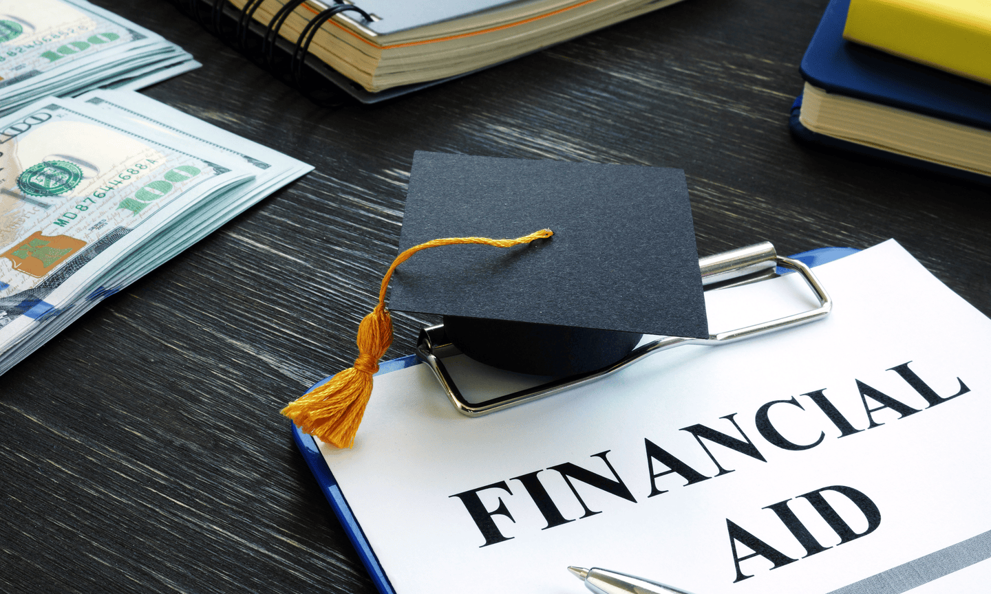 IAS 20 – Khoản Hỗ Trợ Tài Chính Từ Chính Phủ: Hạch Toán Thế Nào?