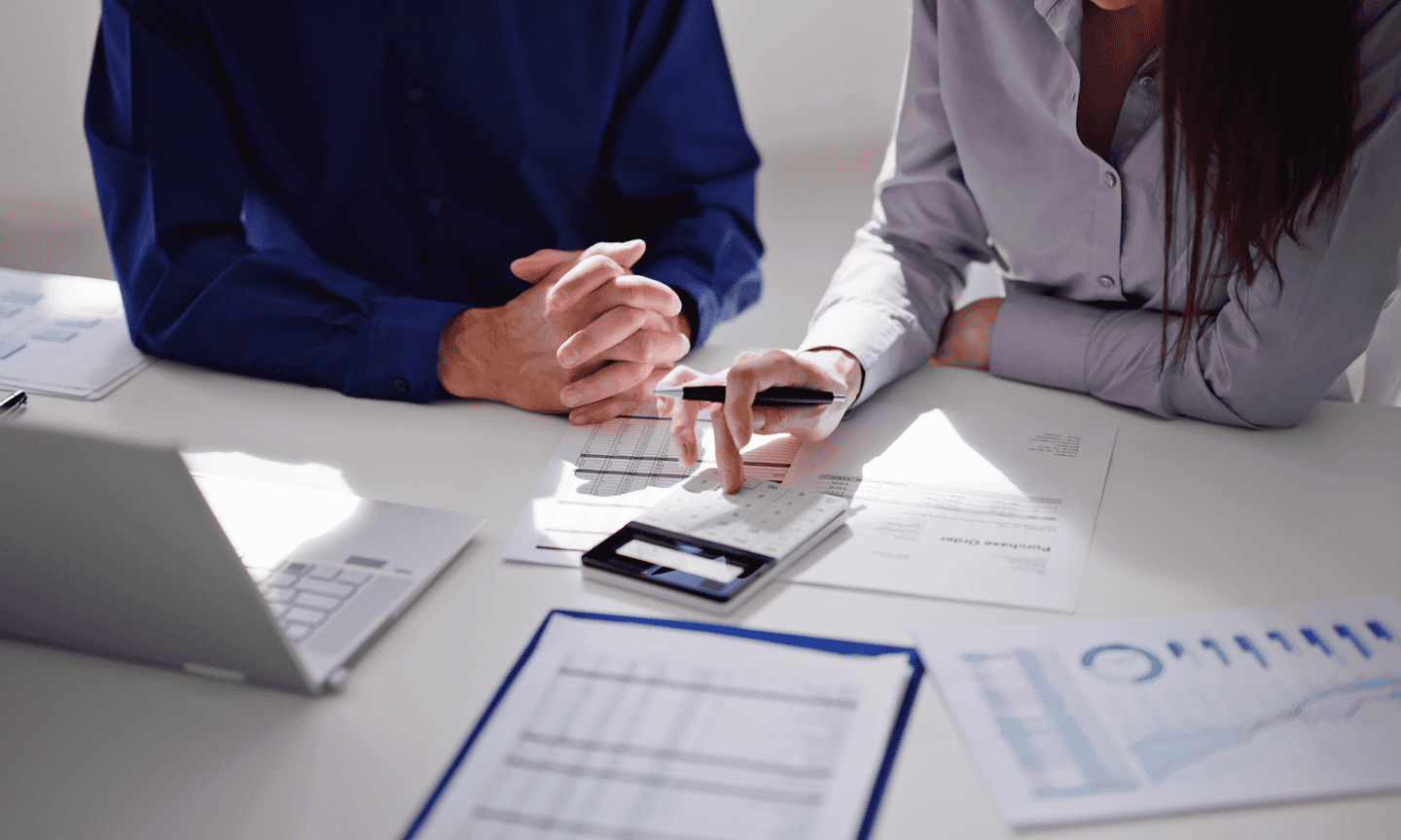 Chuyển Đổi IFRS