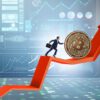 Growth Marketing