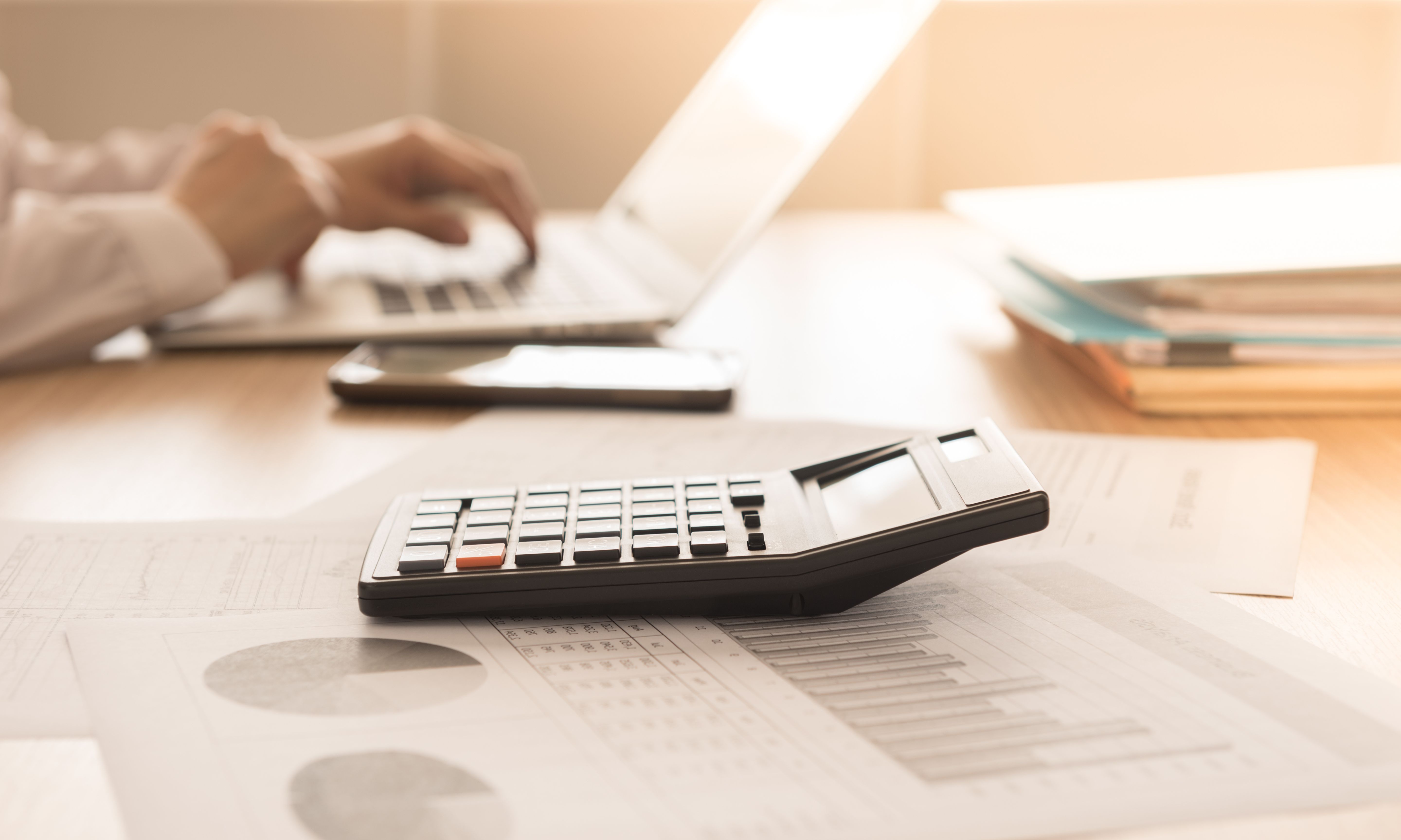Học ifrs