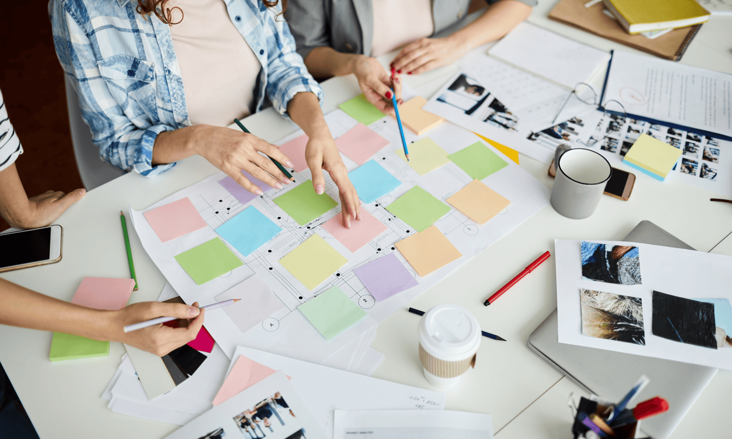 Đồng bộ kế toán các công ty con: Bước đầu trong lập báo cáo tài chính hợp nhất