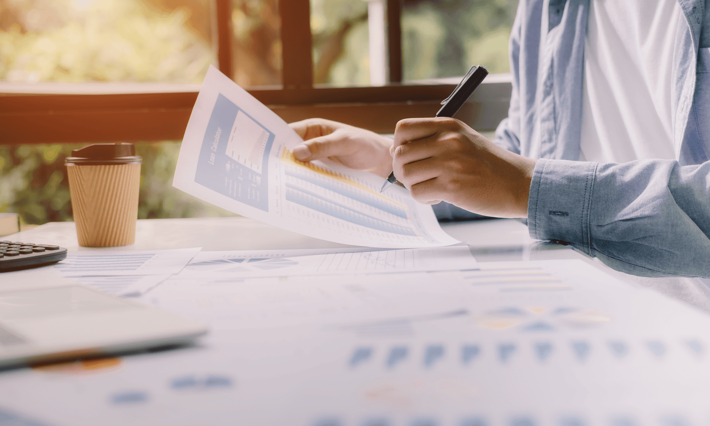 Chuyển đổi từ VAS sang IFRS: Báo cáo tài chính hợp nhất cần chuẩn bị gì?