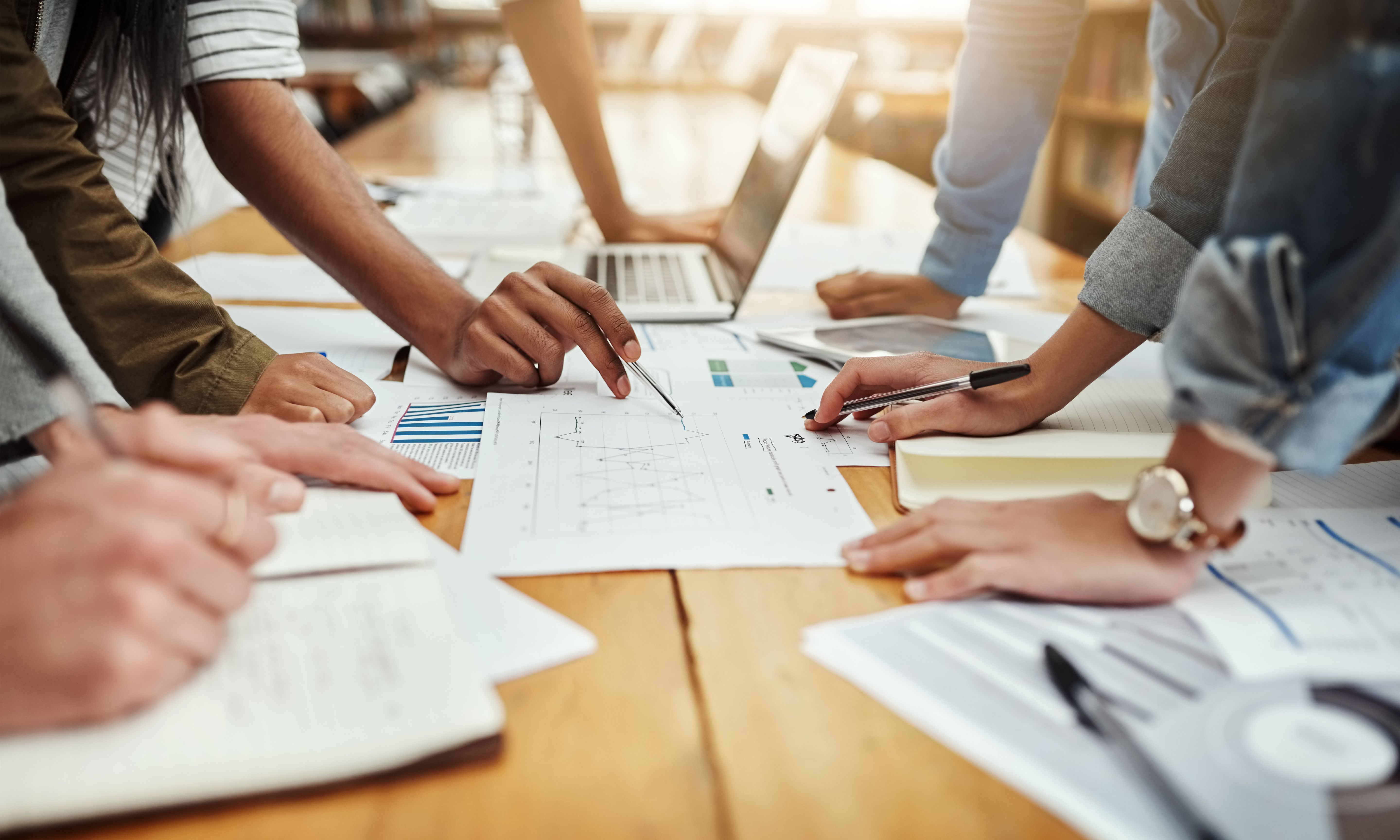 Học IFRS