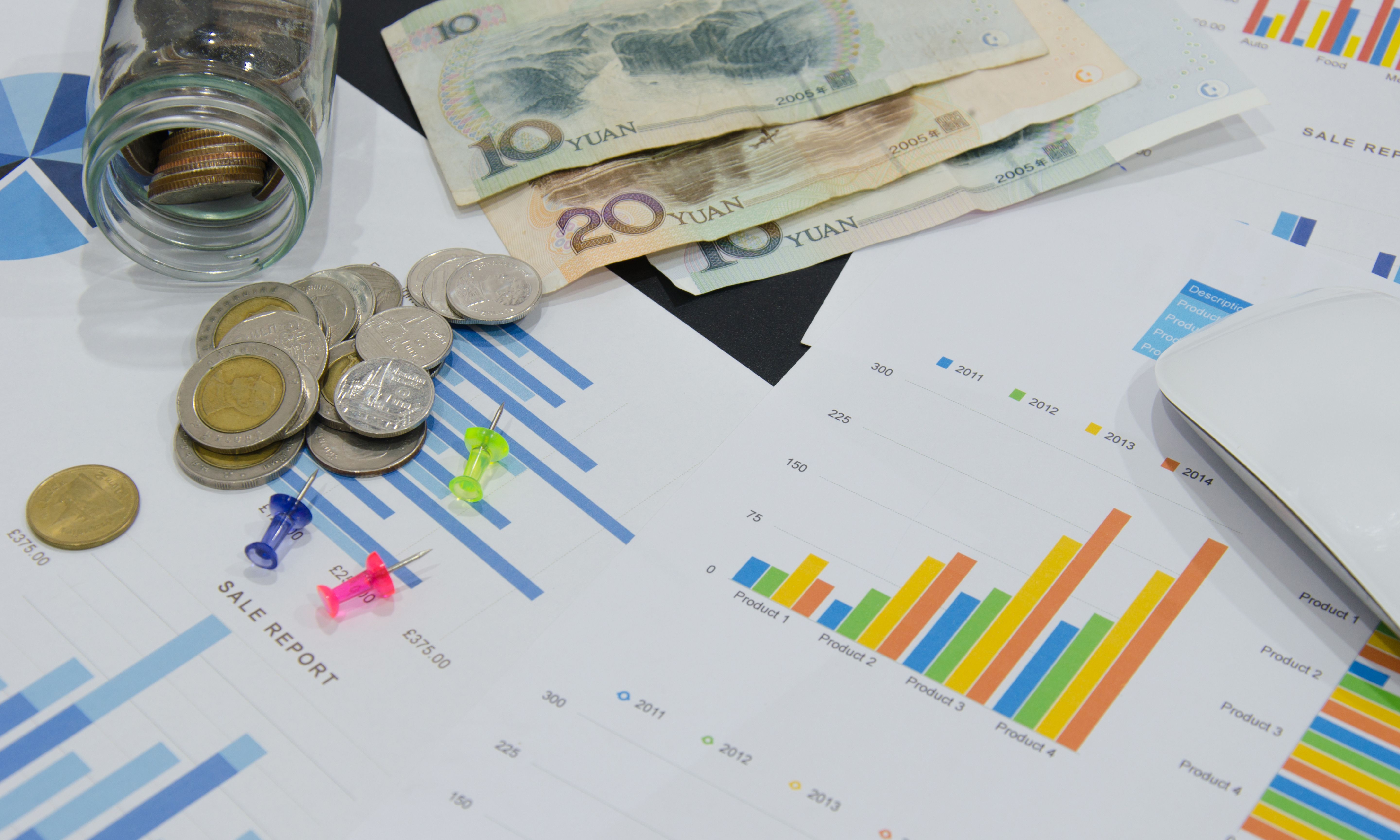 Học IFRS