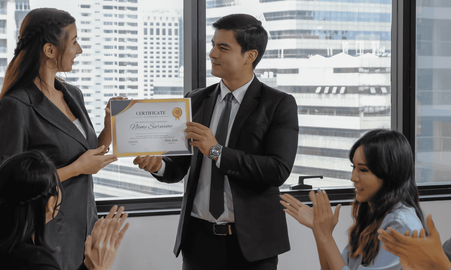 Kiểm soát nội bộ: Tầm quan trọng của kế toán trưởng 