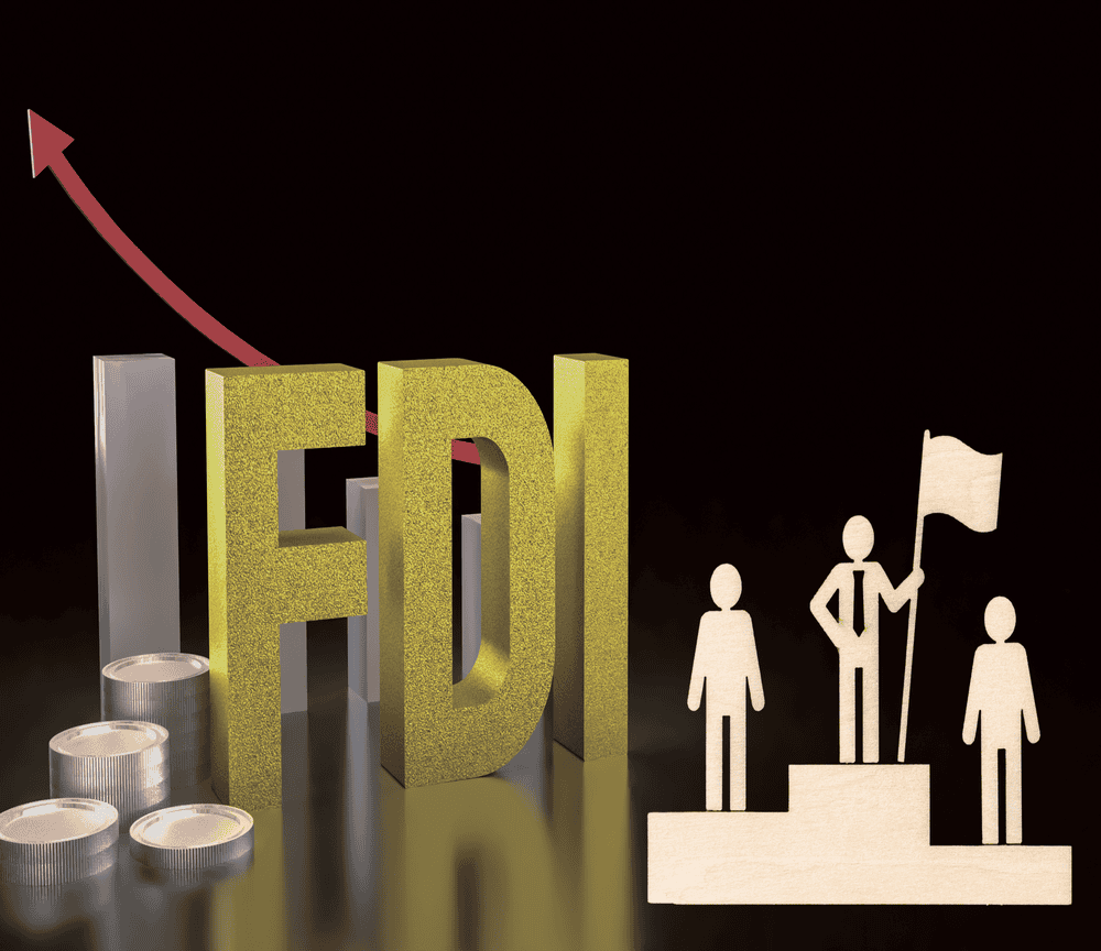 IFRS