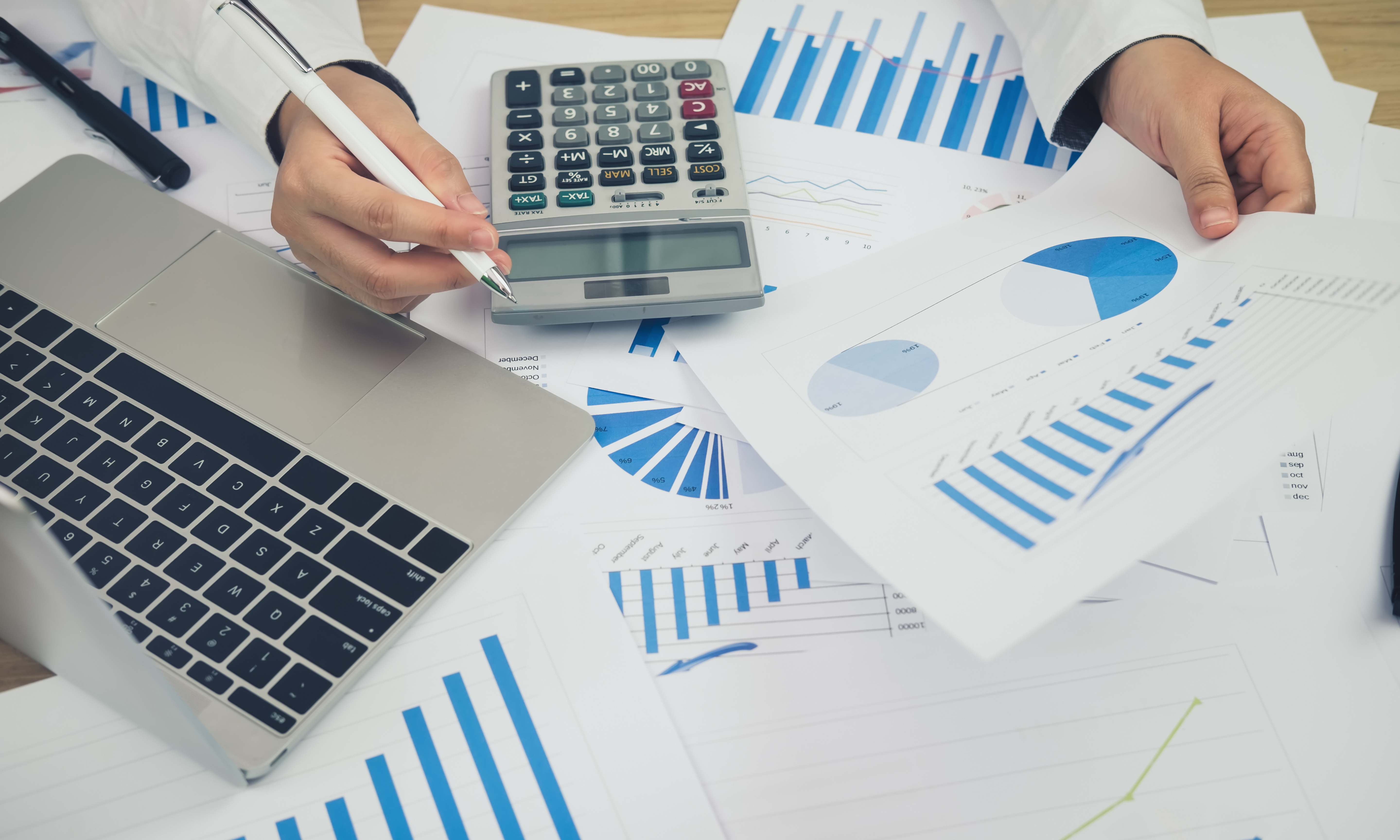 Học IFRS
