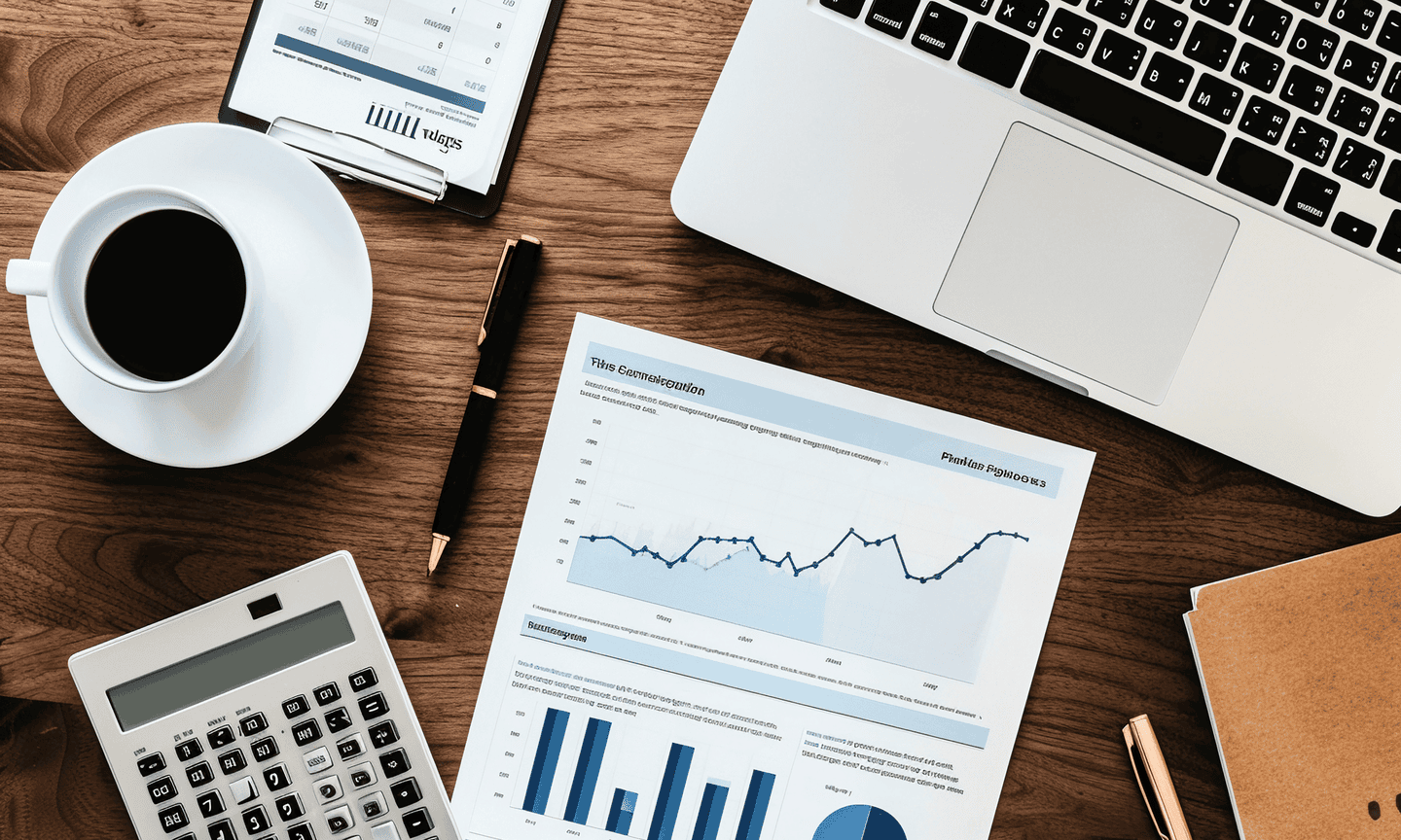 Kiểm soát nội bộ tài chính trong doanh nghiệp chuyển đổi sang IFRS