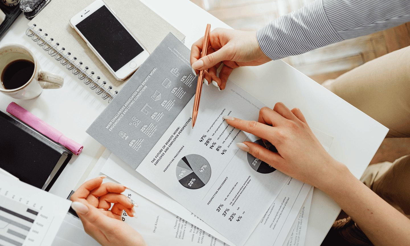 Quản trị tài chính bền vững: Vai trò của kế toán trưởng trong doanh nghiệp ESG