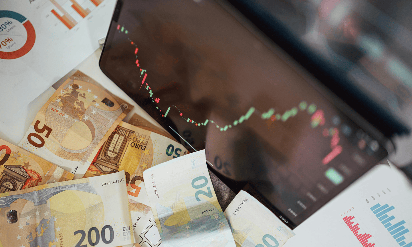 IFRS – Xu Hướng Tất Yếu Trong Kỷ Nguyên Toàn Cầu Hóa?