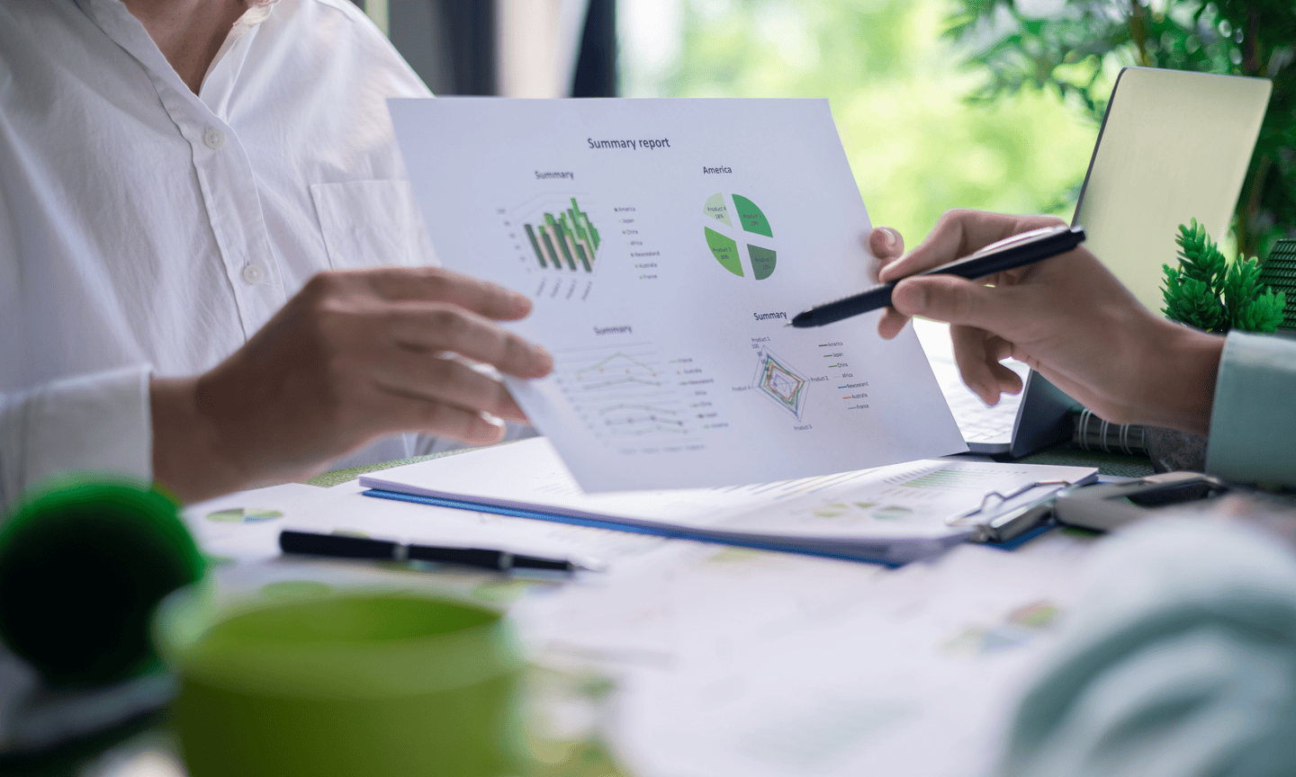 Trách nhiệm xã hội: Giám đốc điều hành có nên tham gia vào các hoạt động ESG?