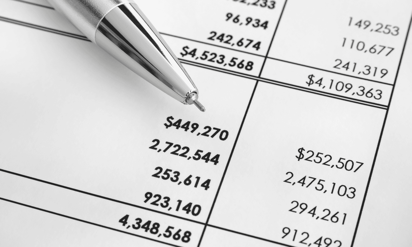 CFO IFRS – Trụ cột chiến lược trong hành trình chuẩn hóa tài chính toàn cầu