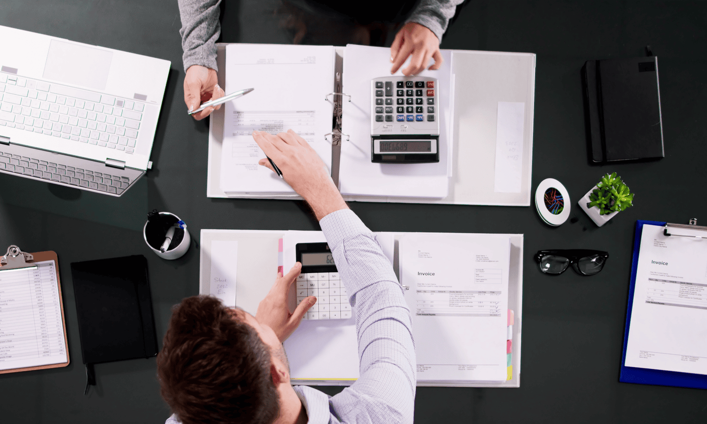 Ghi nhận doanh thu và IFRS 15 – Cách chuẩn mực thay đổi chiến lược kinh doanh