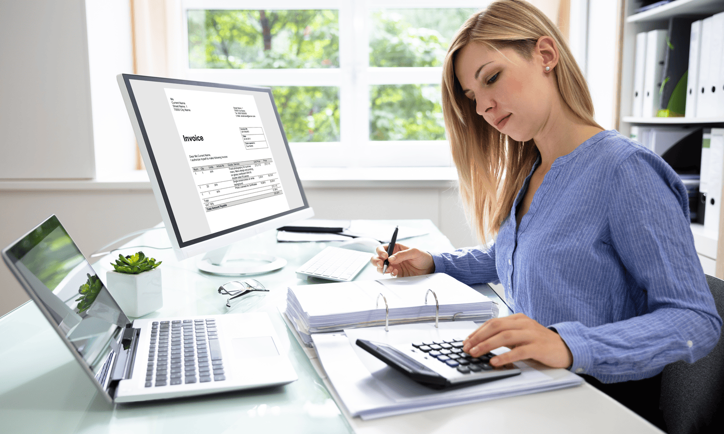 Giám đốc tài chính – “Cánh tay phải” trong những thương vụ M&A triệu đô