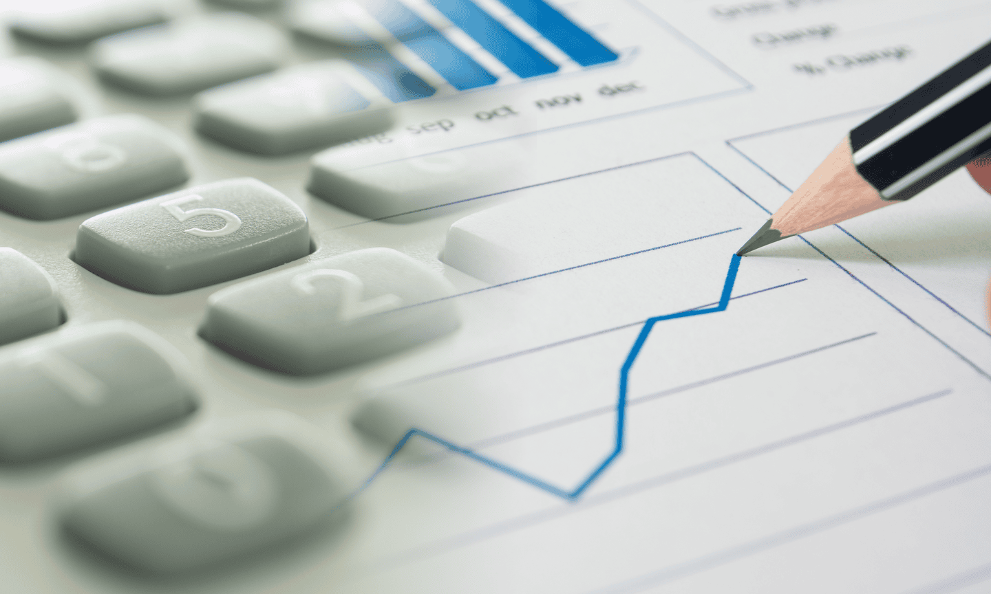 Đào Tạo IFRS – Ai Cần Học Và Bắt Đầu Từ Đâu?