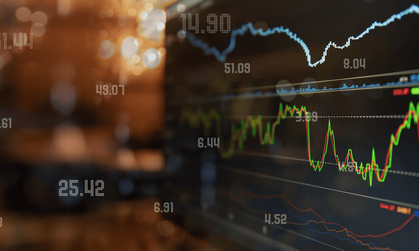 IFRS và ESG: Chuẩn mực IFRS và tác động đến ESG Báo cáo