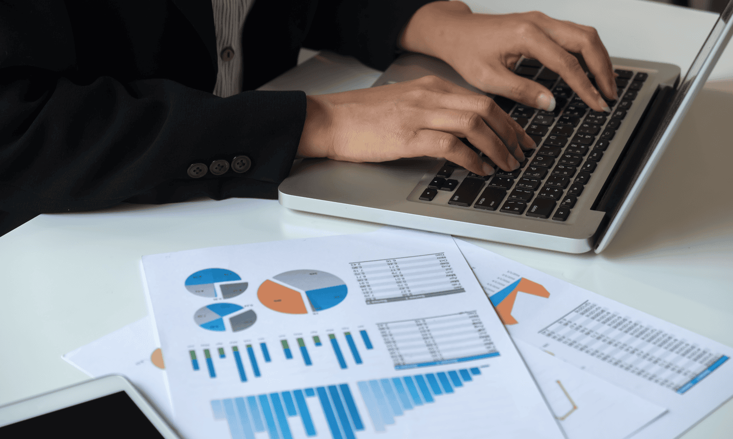 Phần mềm kế toán trưởng – Trợ thủ đắc lực thời kỳ công nghệ số