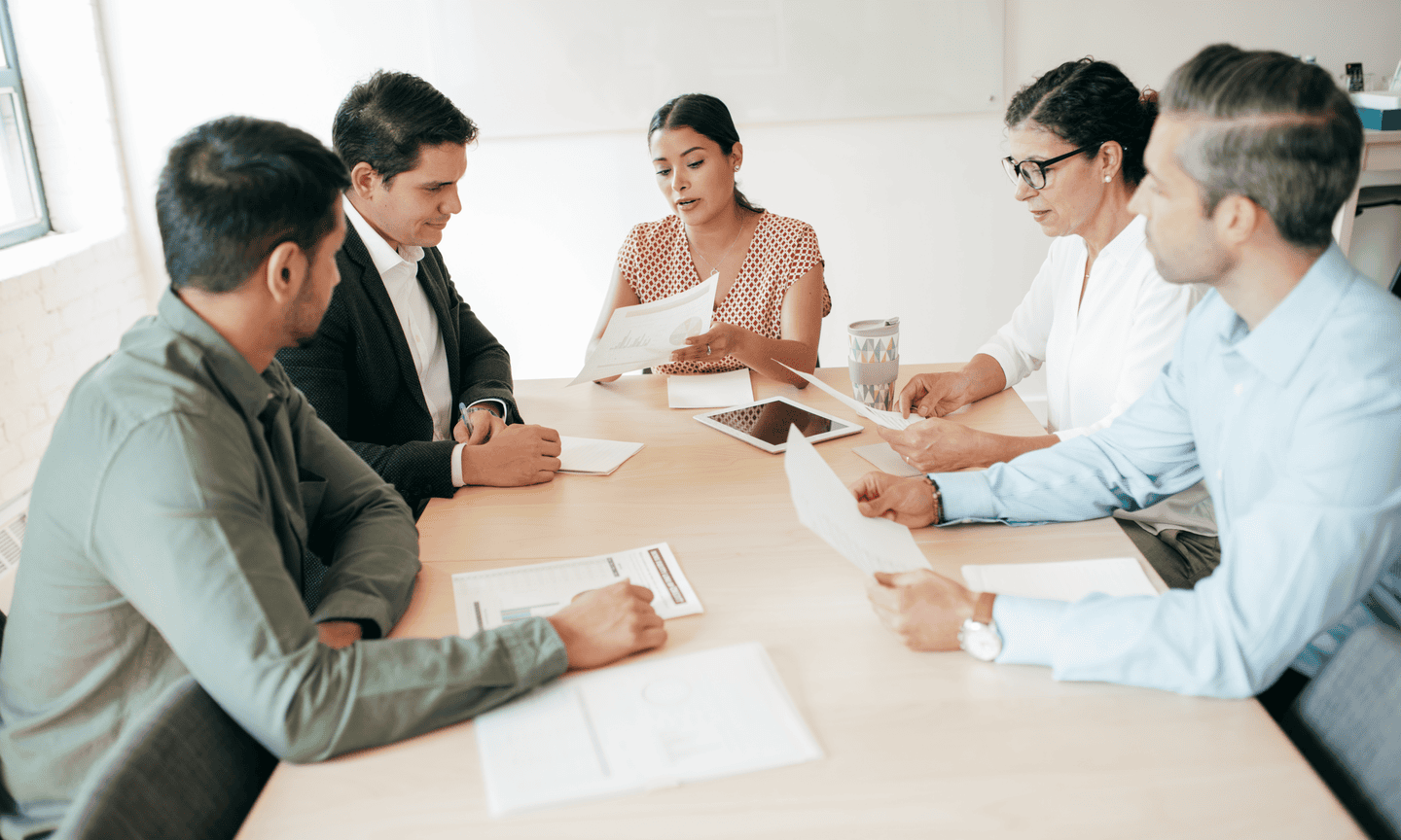 Chính sách đãi ngộ – Yếu tố chiến lược trong cuộc đua giữ chân nhân tài