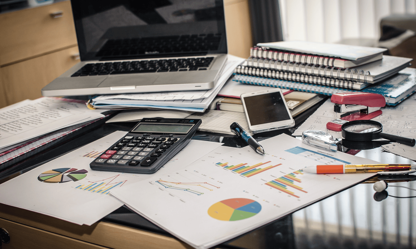 IFRS và chiến lược IPO: Tăng tính minh bạch và hấp dẫn nhà đầu tư quốc tế