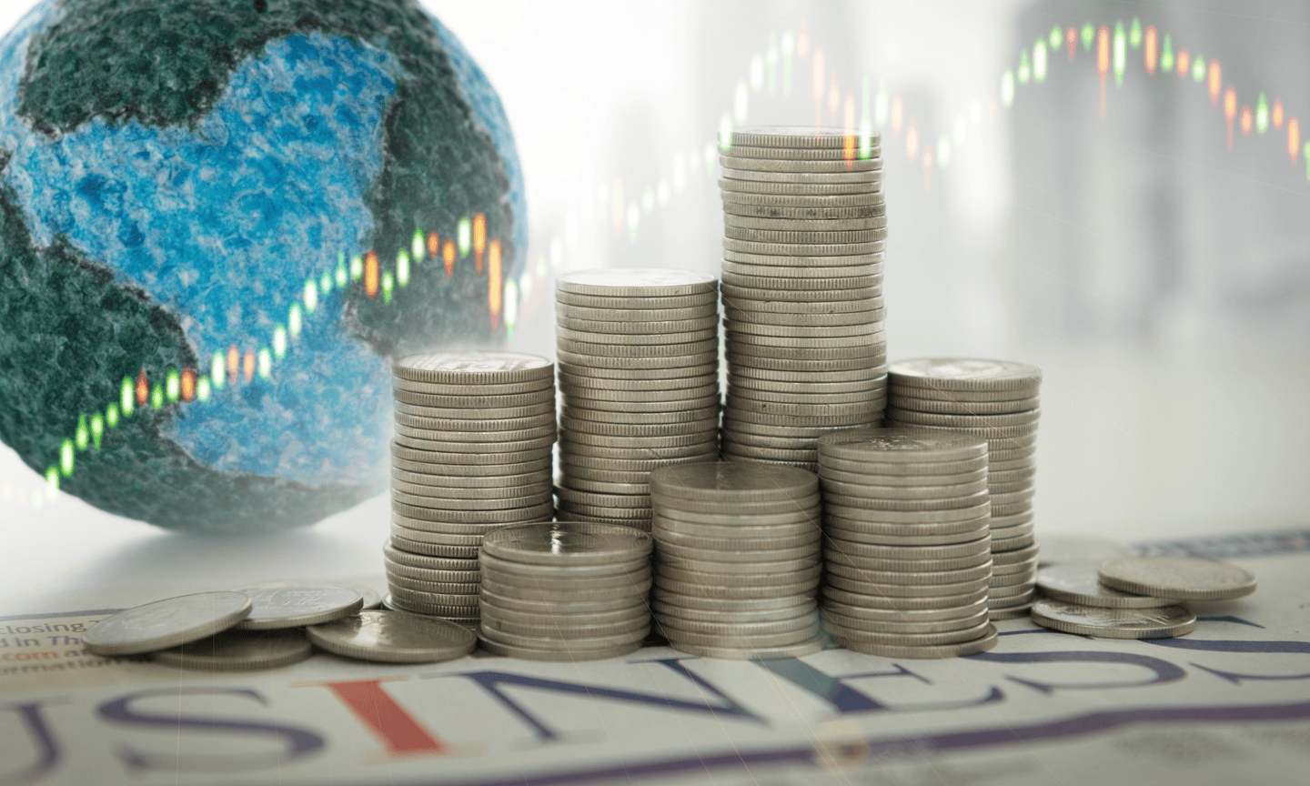 IFRS 16: Một bước chuyển mình trong kế toán thuê tài sản và bài toán lãnh đạo tài chính hiện đại