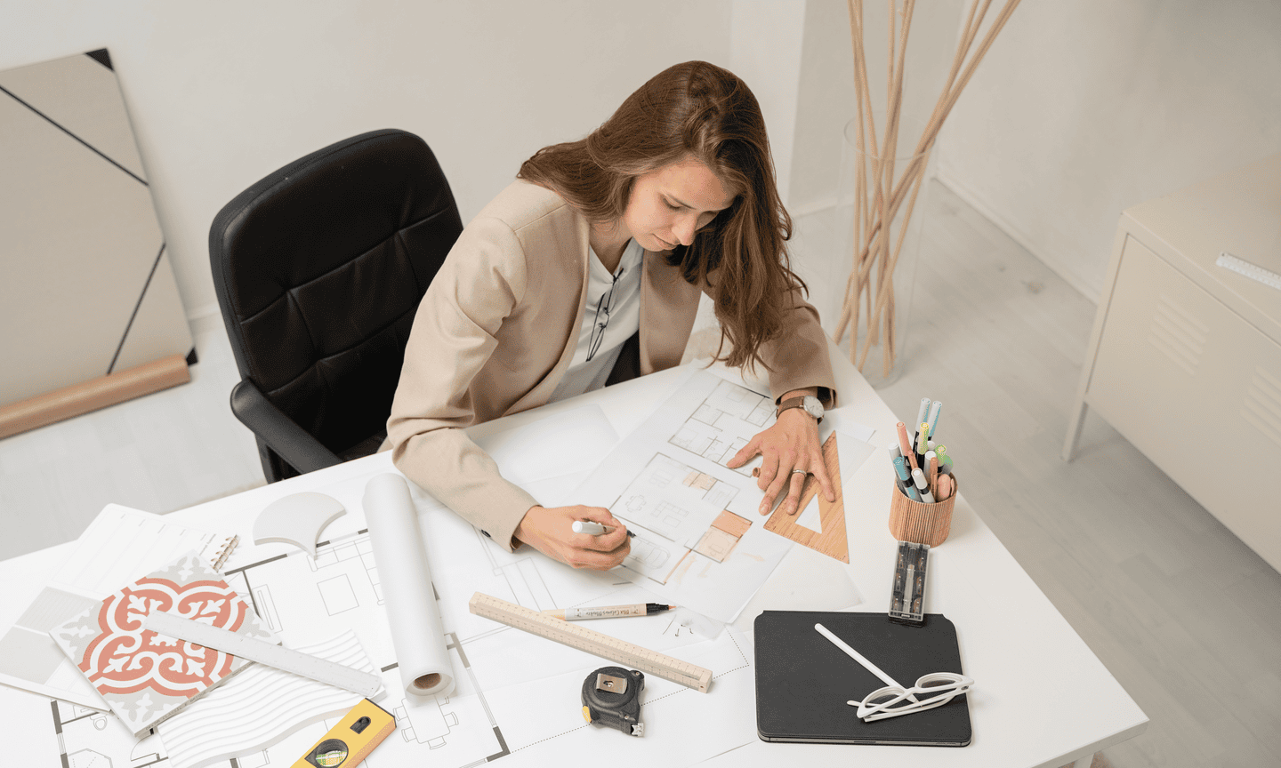 Lộ Trình Nghề Nghiệp Trở Thành Kế Toán Trưởng – Bắt Đầu Từ Đâu?