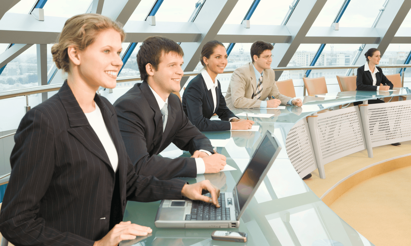 Giám đốc nhân sự Là Gì? Hiểu Đúng Vai Trò Của Giám Đốc Nhân Sự Trong Doanh Nghiệp Hiện Đại