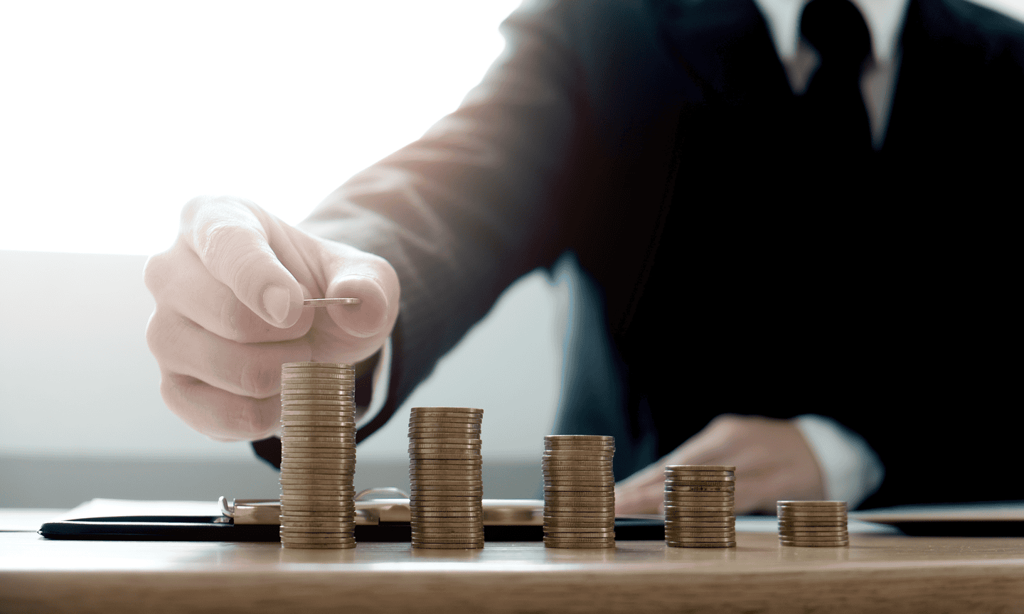 IFRS 16 – Thuê Tài Sản Và Cách Ghi Nhận Báo Cáo Tài Chính