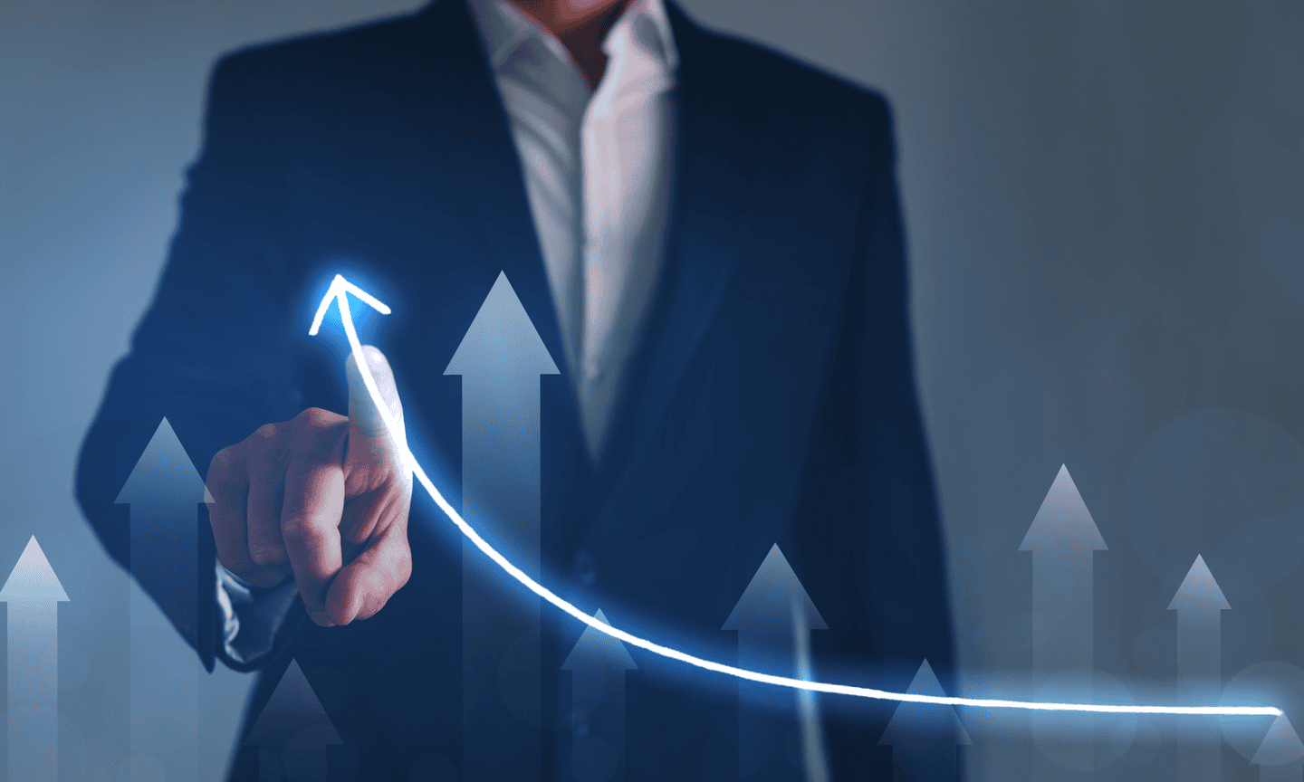Ảnh hưởng của IFRS đến định giá M&A: Khi sổ sách và giá trị thị trường không đồng hành