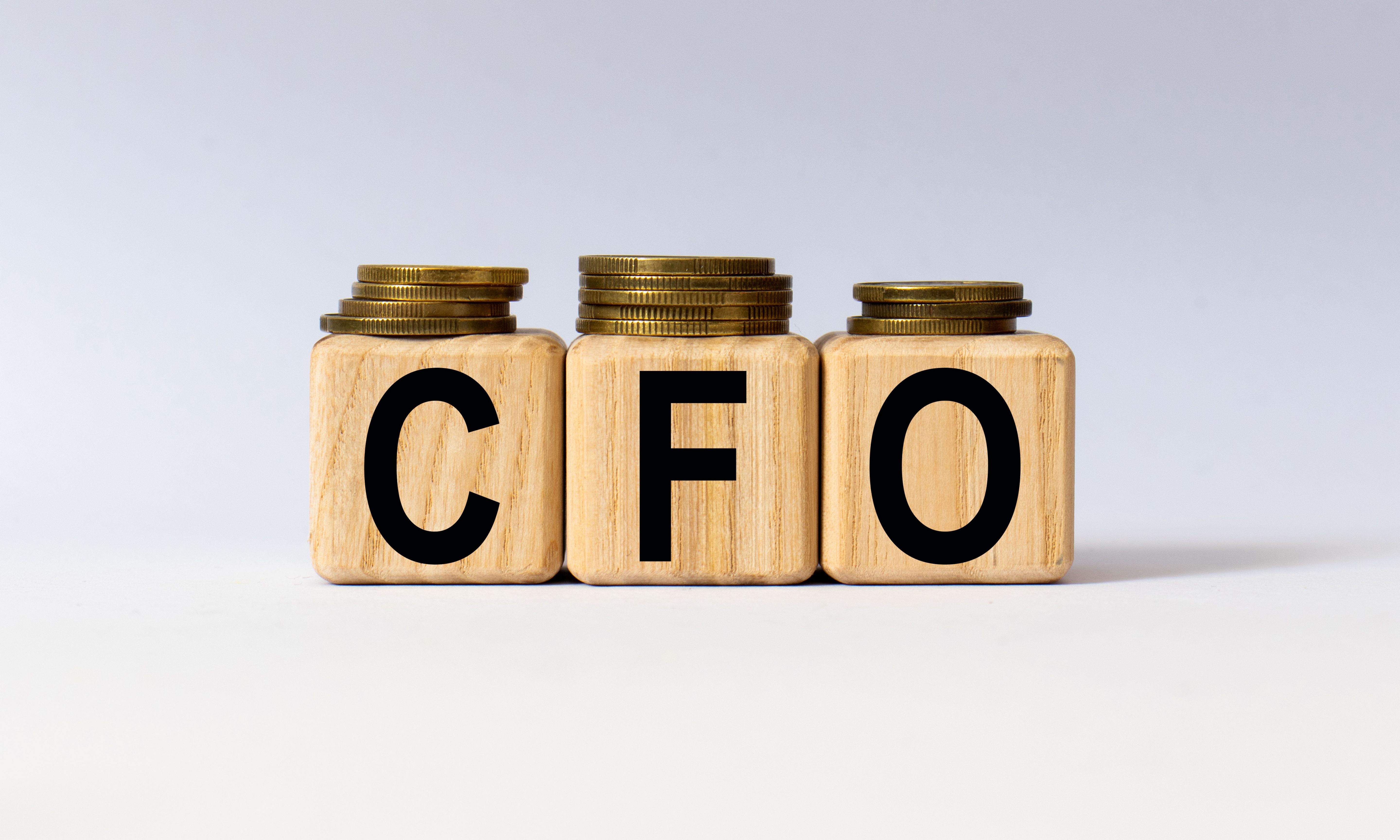 CFO