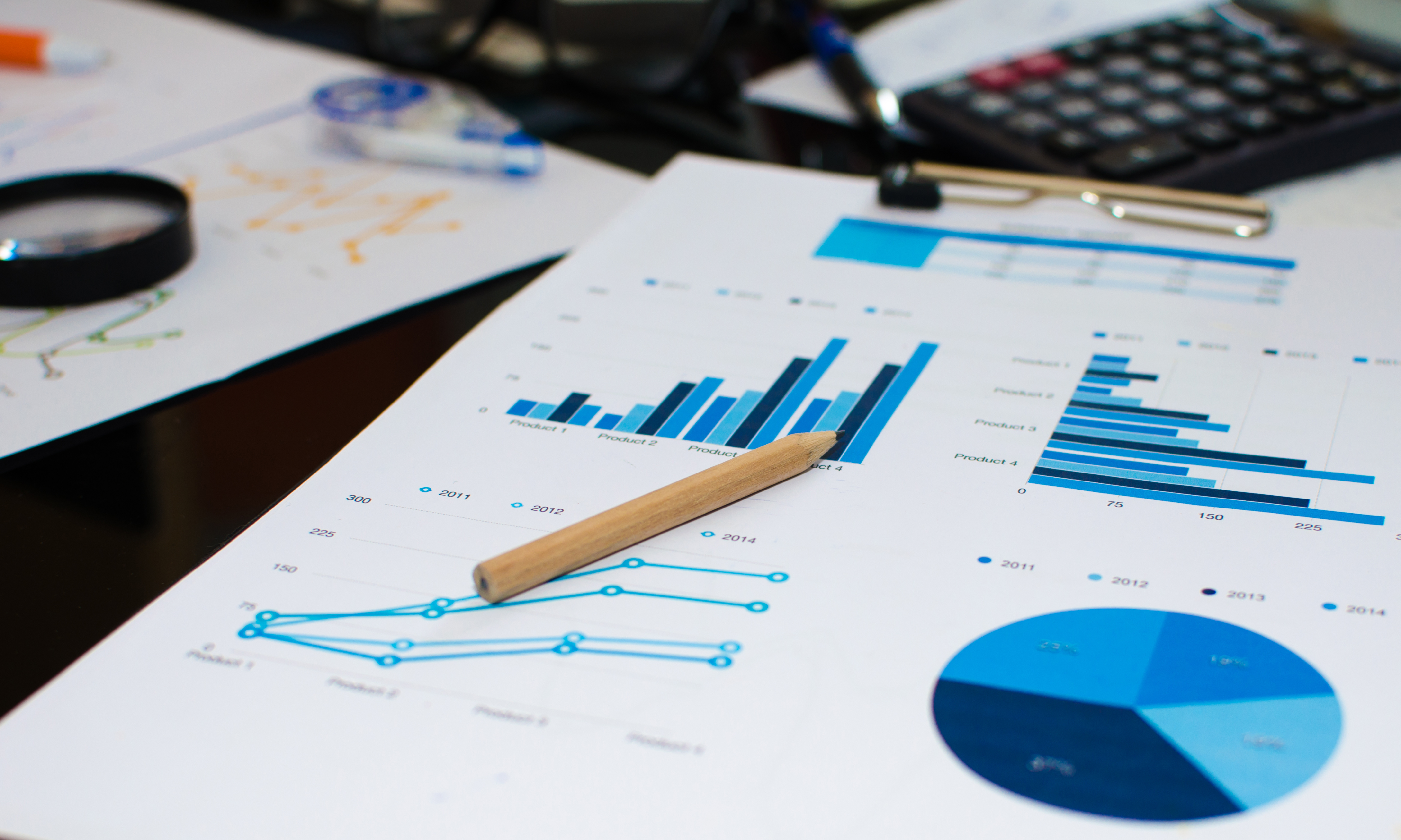 Học IFRS