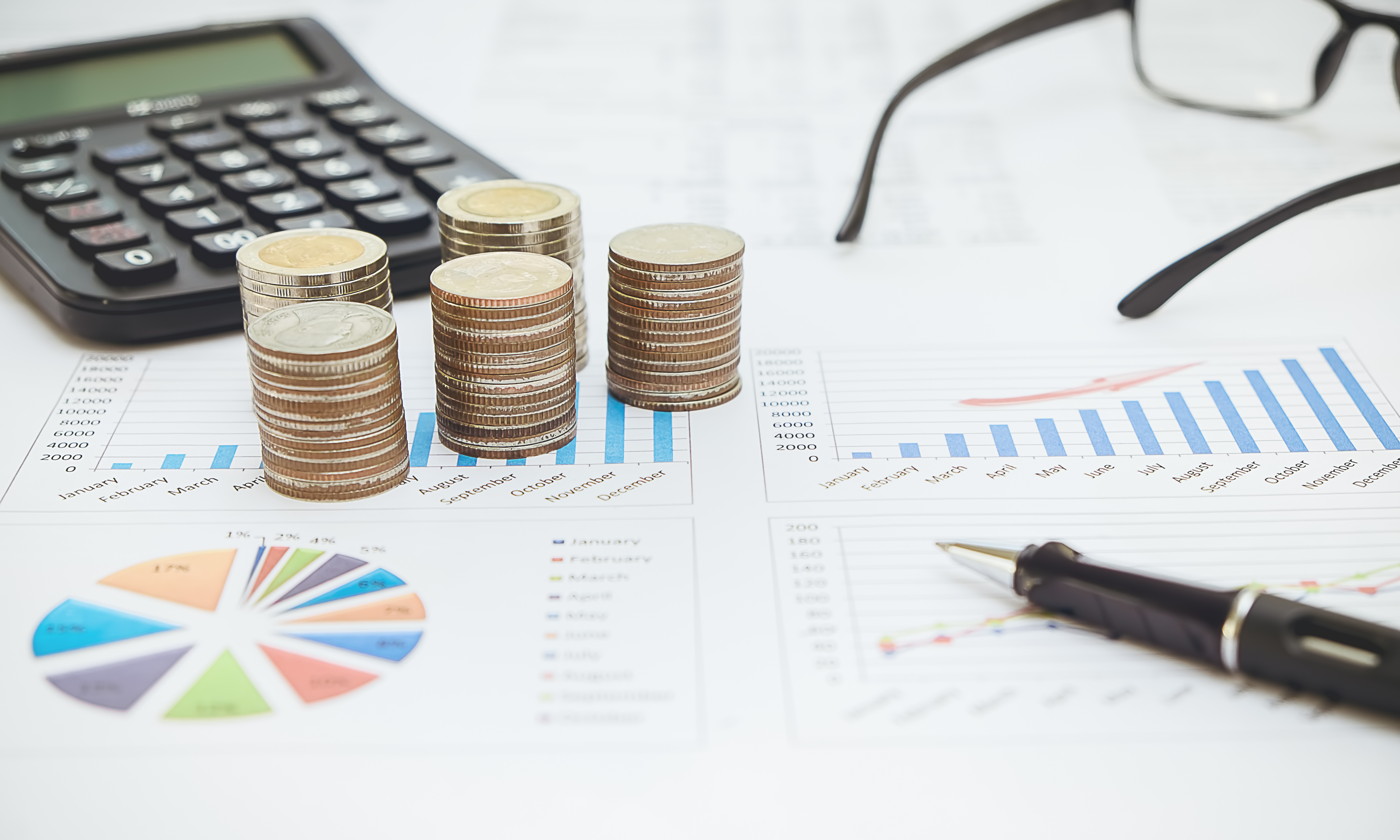 Học IFRS