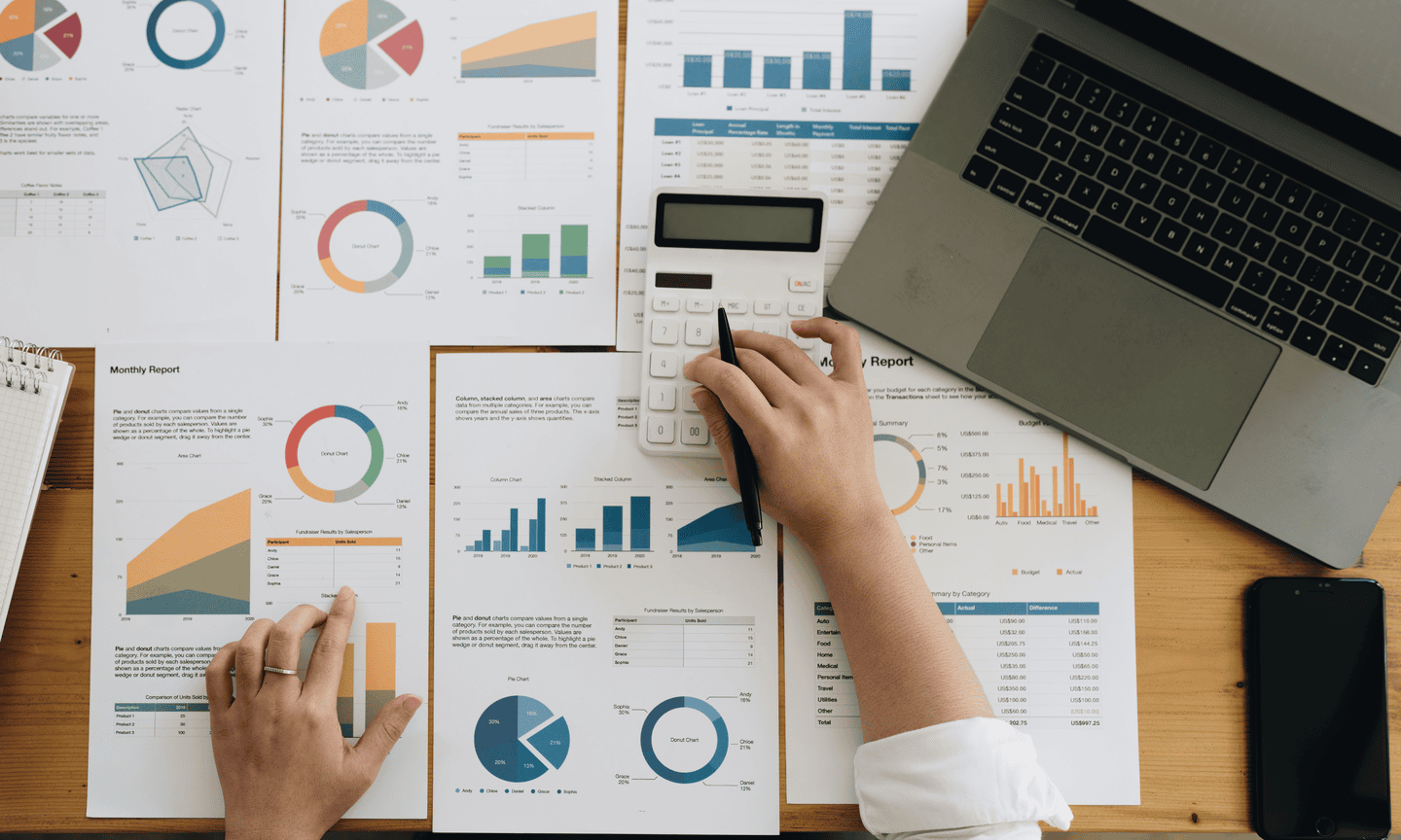 Chuẩn mực kế toán VAS 25 và IFRS 10: So sánh áp dụng trong hợp nhất tài chính