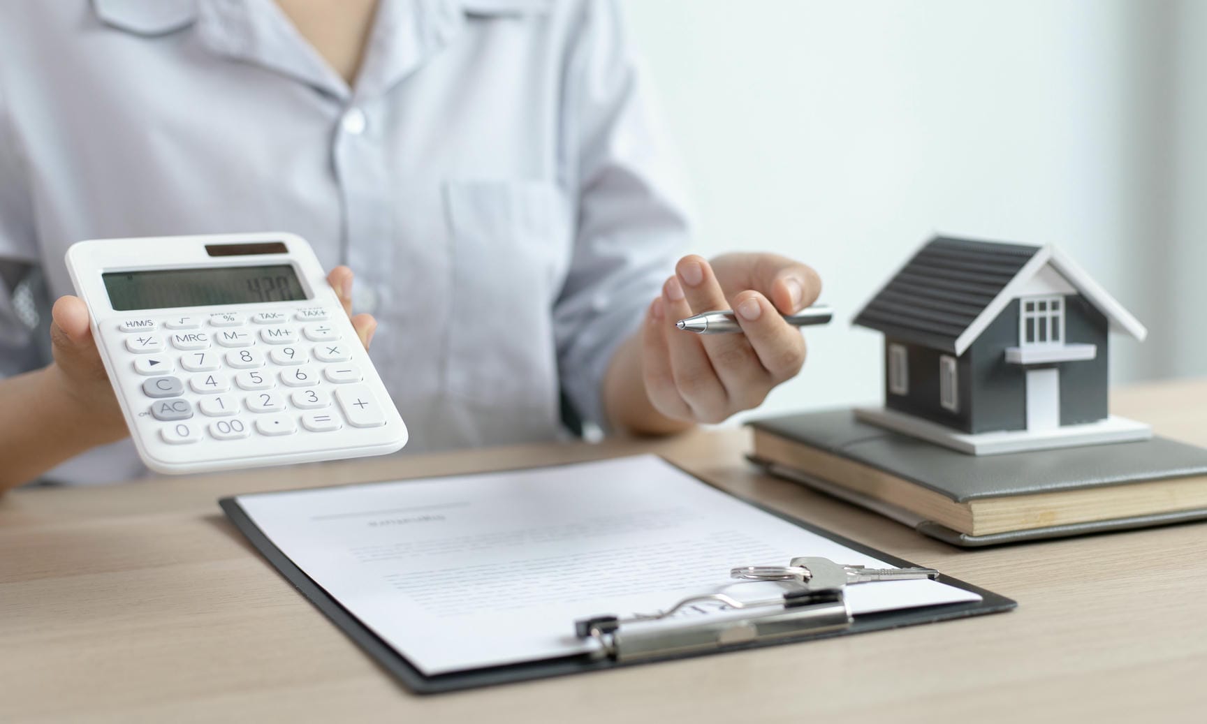 Cập nhật chính sách thuế