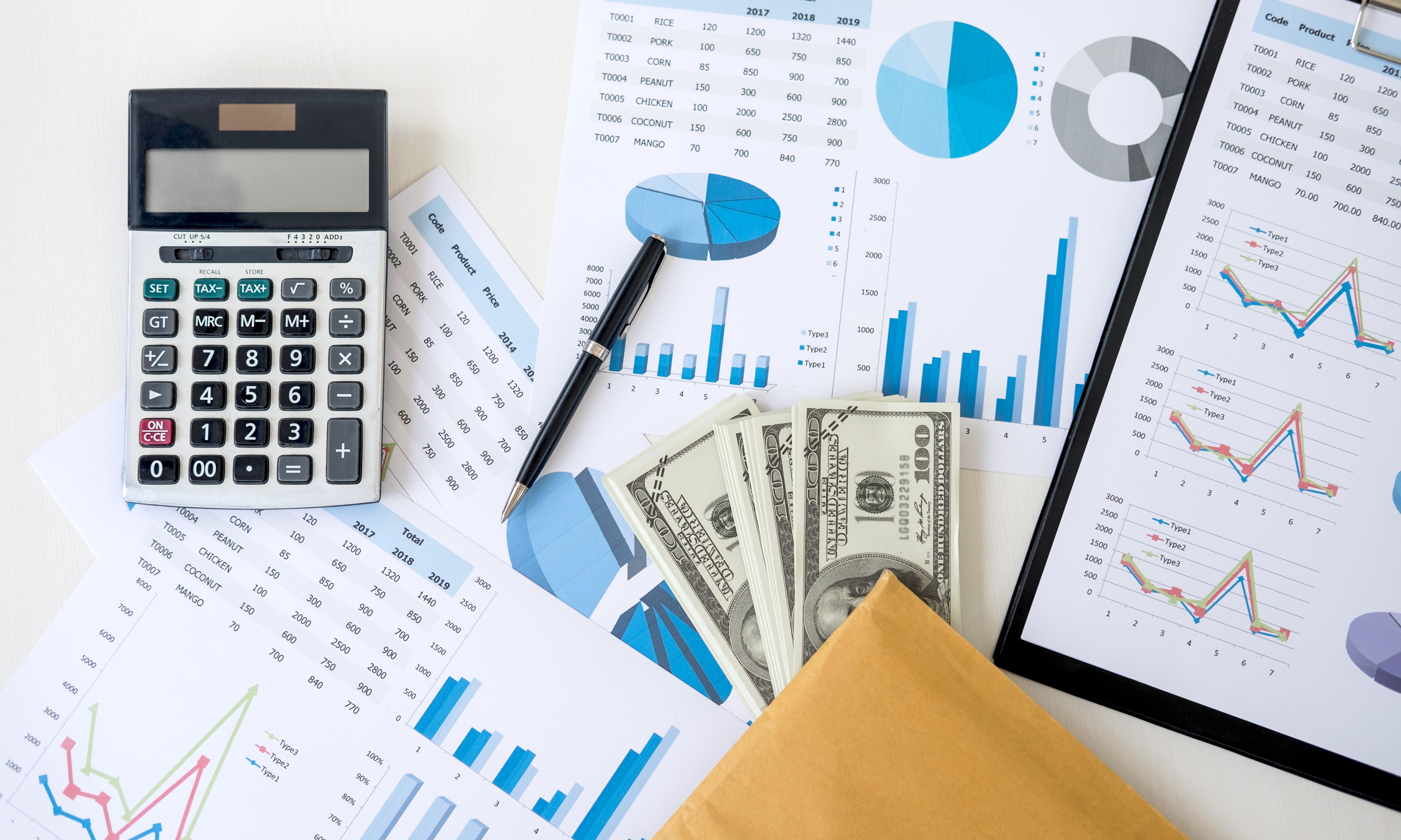 Chứng chỉ IFRS