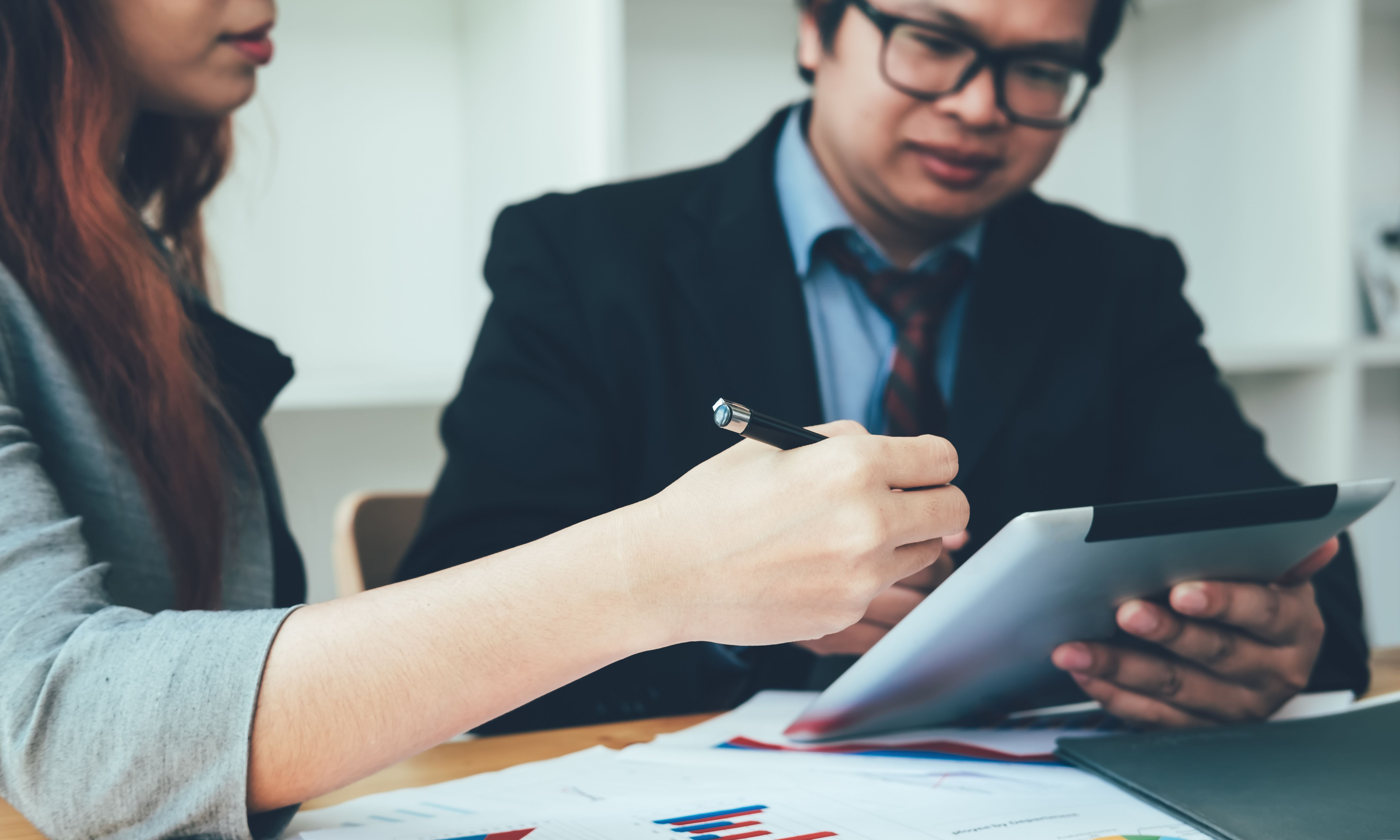 Chứng chỉ IFRS