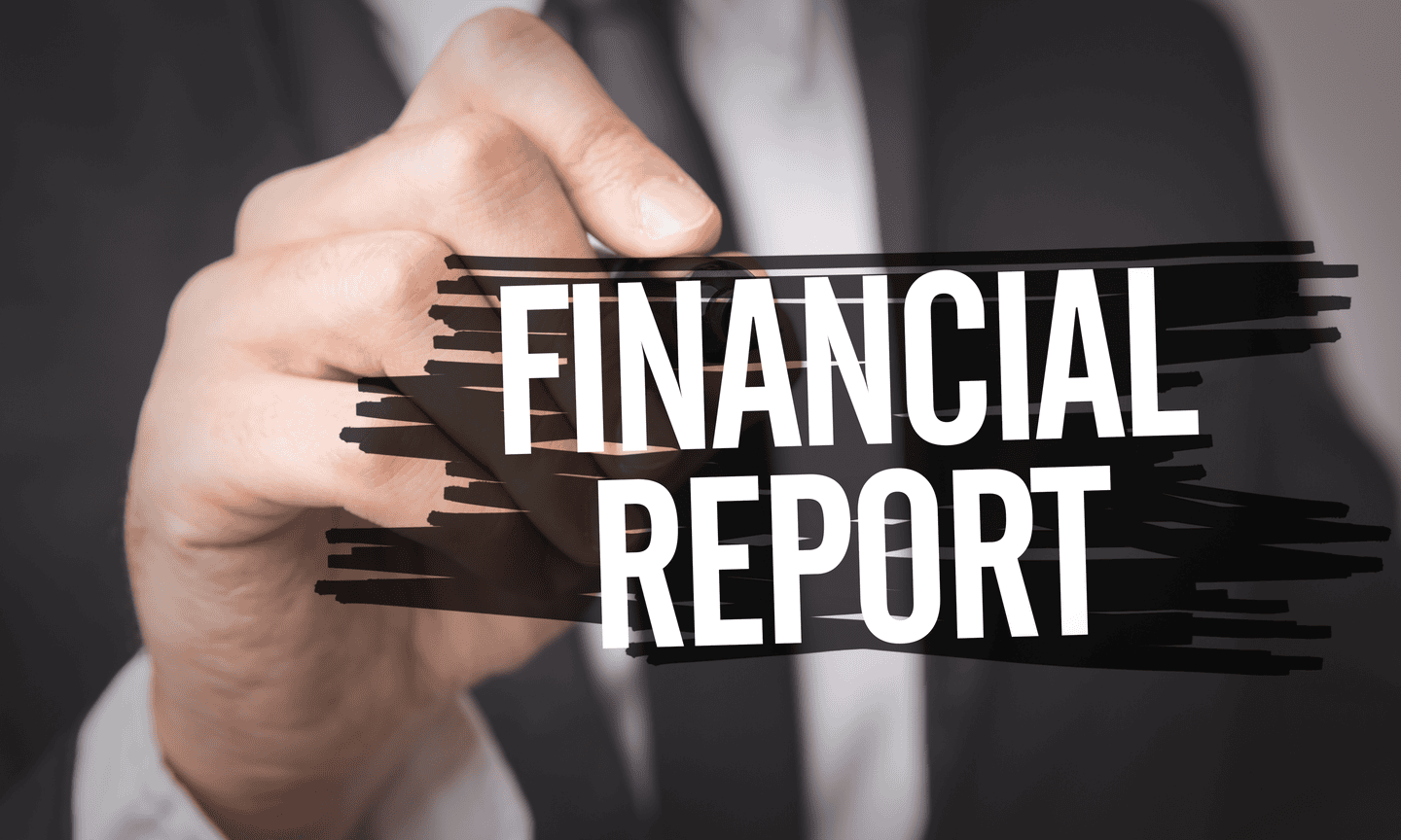 IFRS Và Tác Động Đến Chiến Lược Tài Chính Doanh Nghiệp