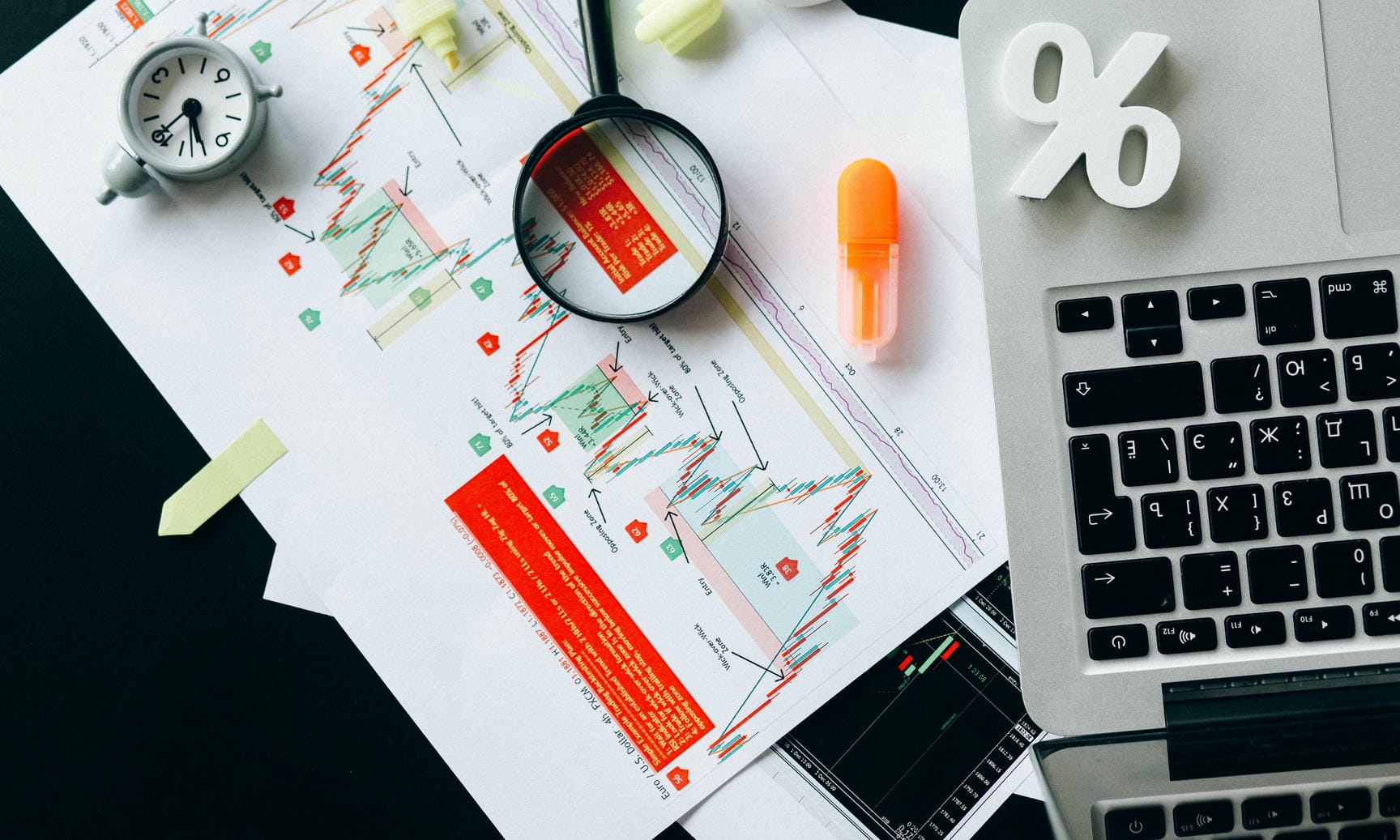 Học IFRS