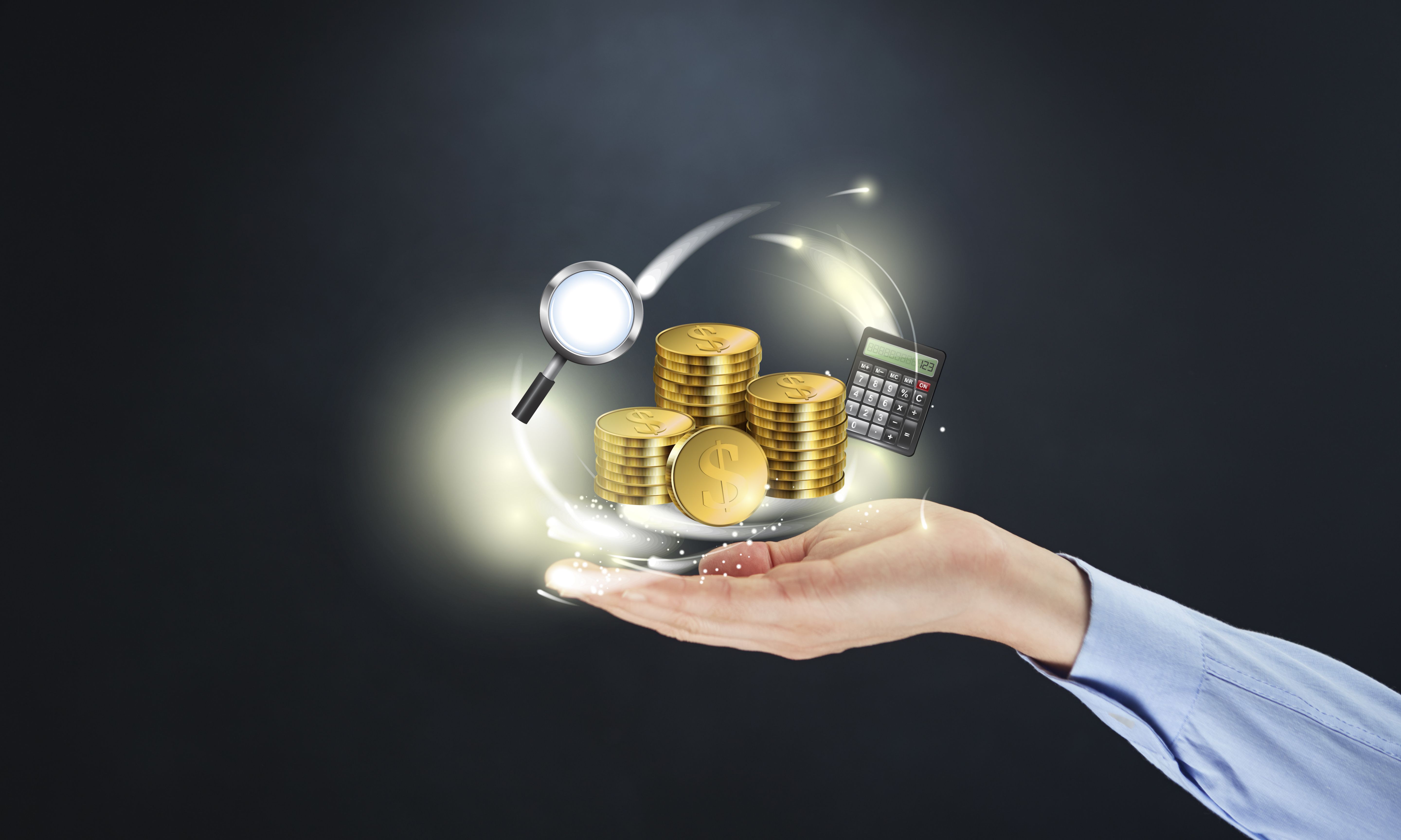Khoá học IFRS