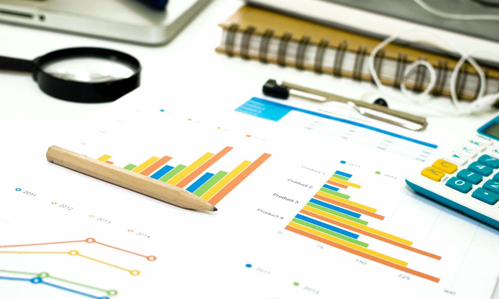 Học IFRS