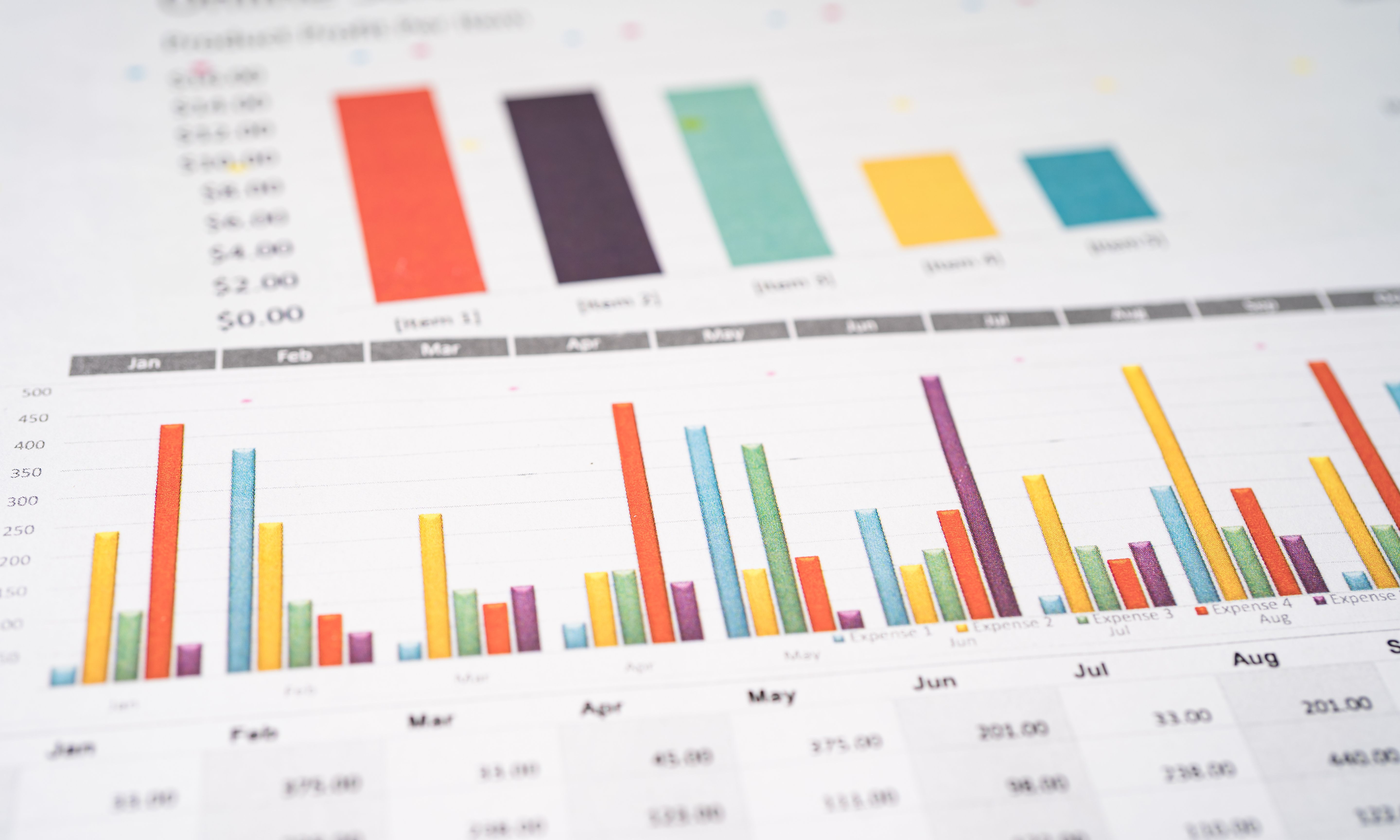 Học Power Query Excel