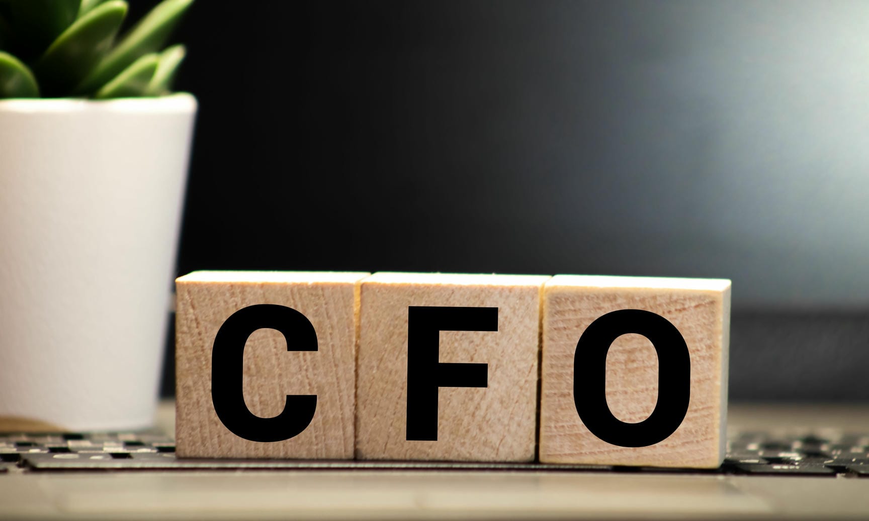 Học giám đốc tài chính