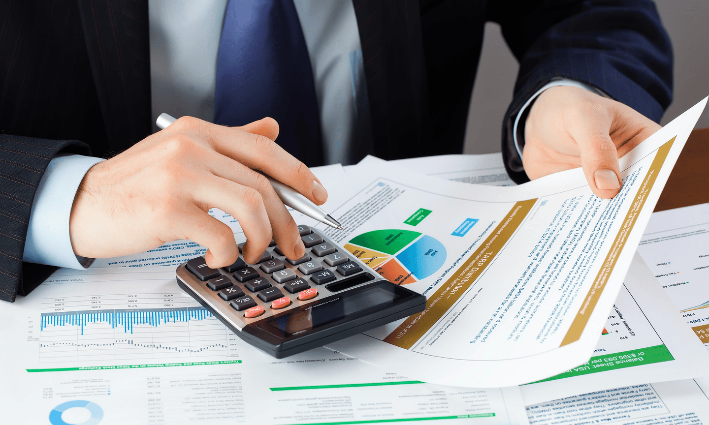 Tư Duy Phản Biện Trong Quản Lý Cấp Trung – Ra Quyết Định Hiệu Quả 