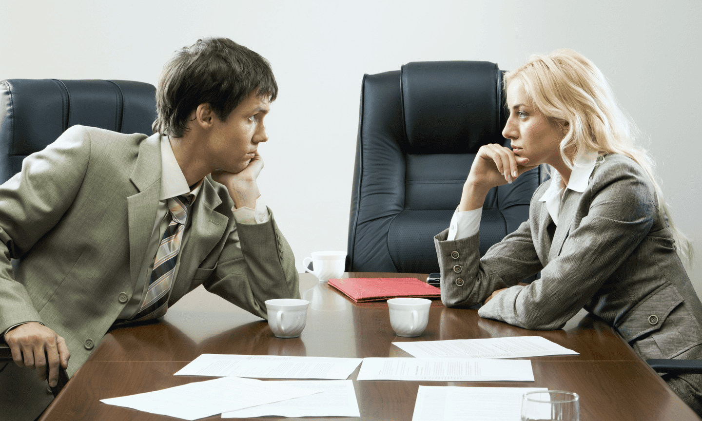 Trưởng Phòng Kinh Doanh Có Nên Tham Gia Vào Quyết Định Giá Bán?