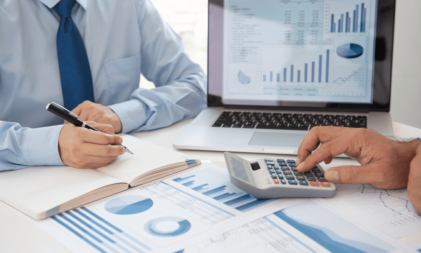 IFRS Và Ảnh Hưởng Đến Việc Định Giá Doanh Nghiệp Trong M&A 