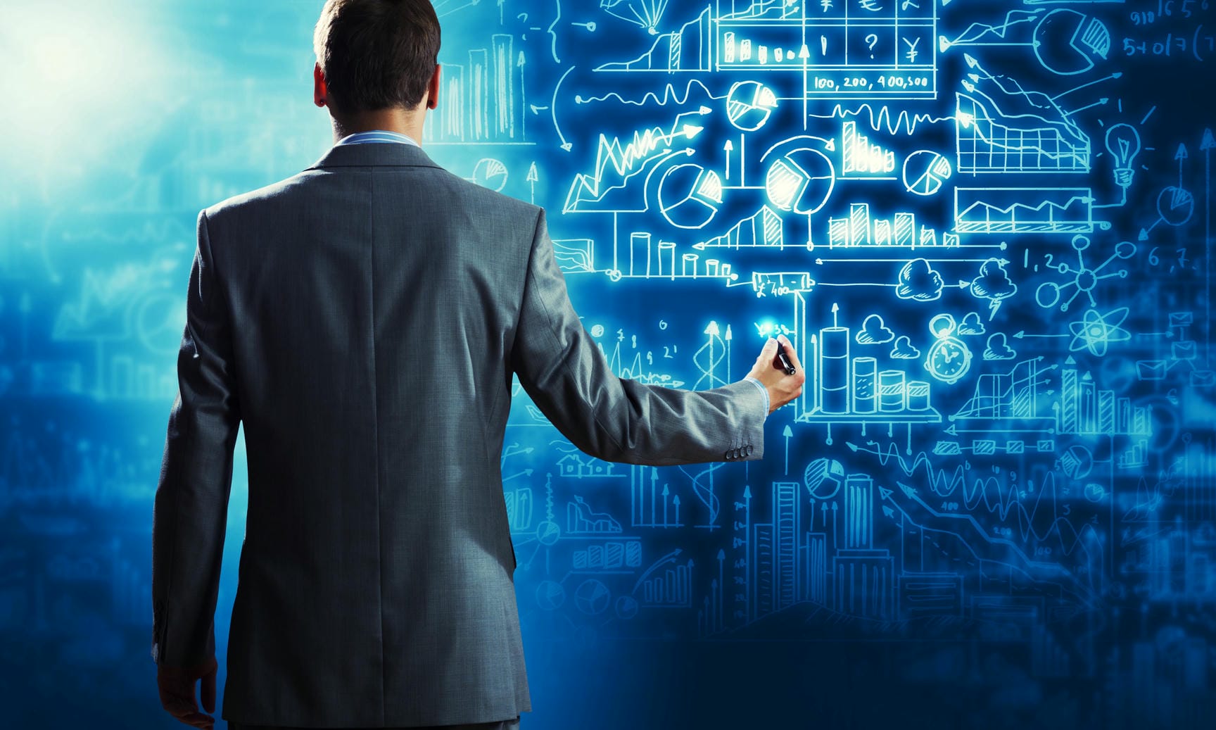 đào tạo CCO