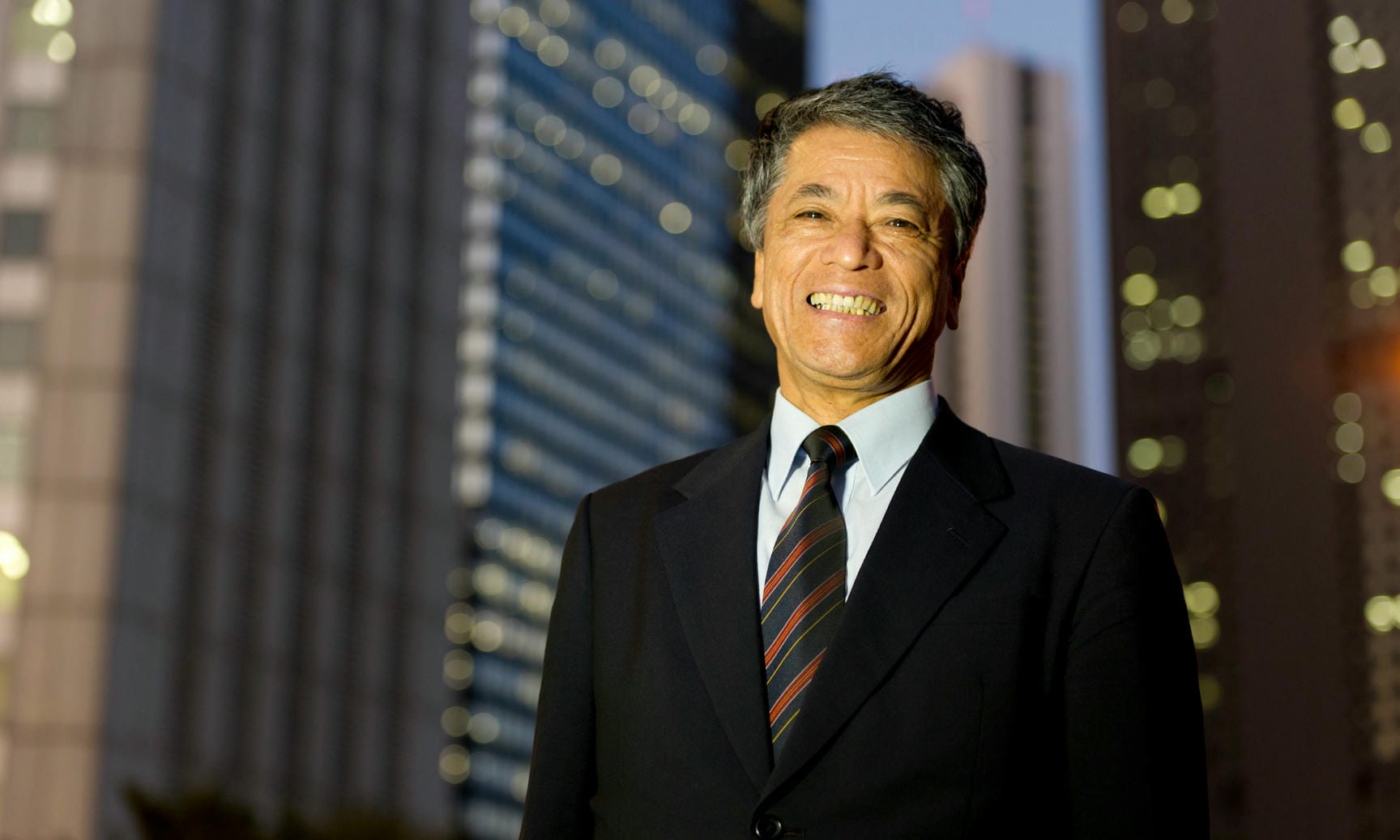 học CCO