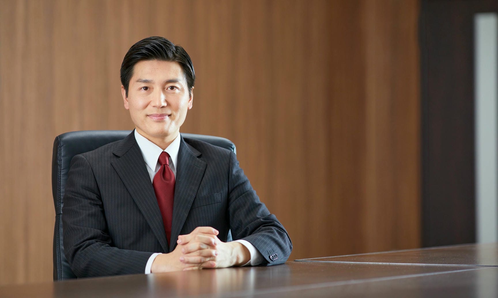 Học CEO