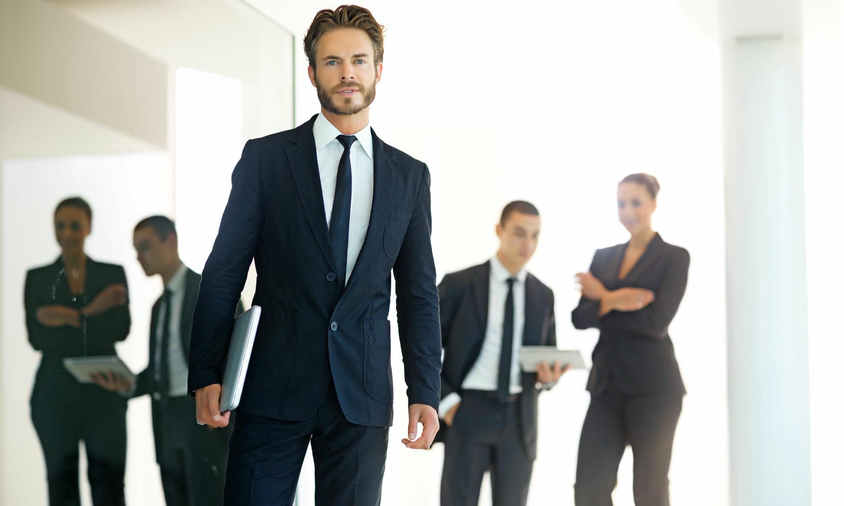 học CEO